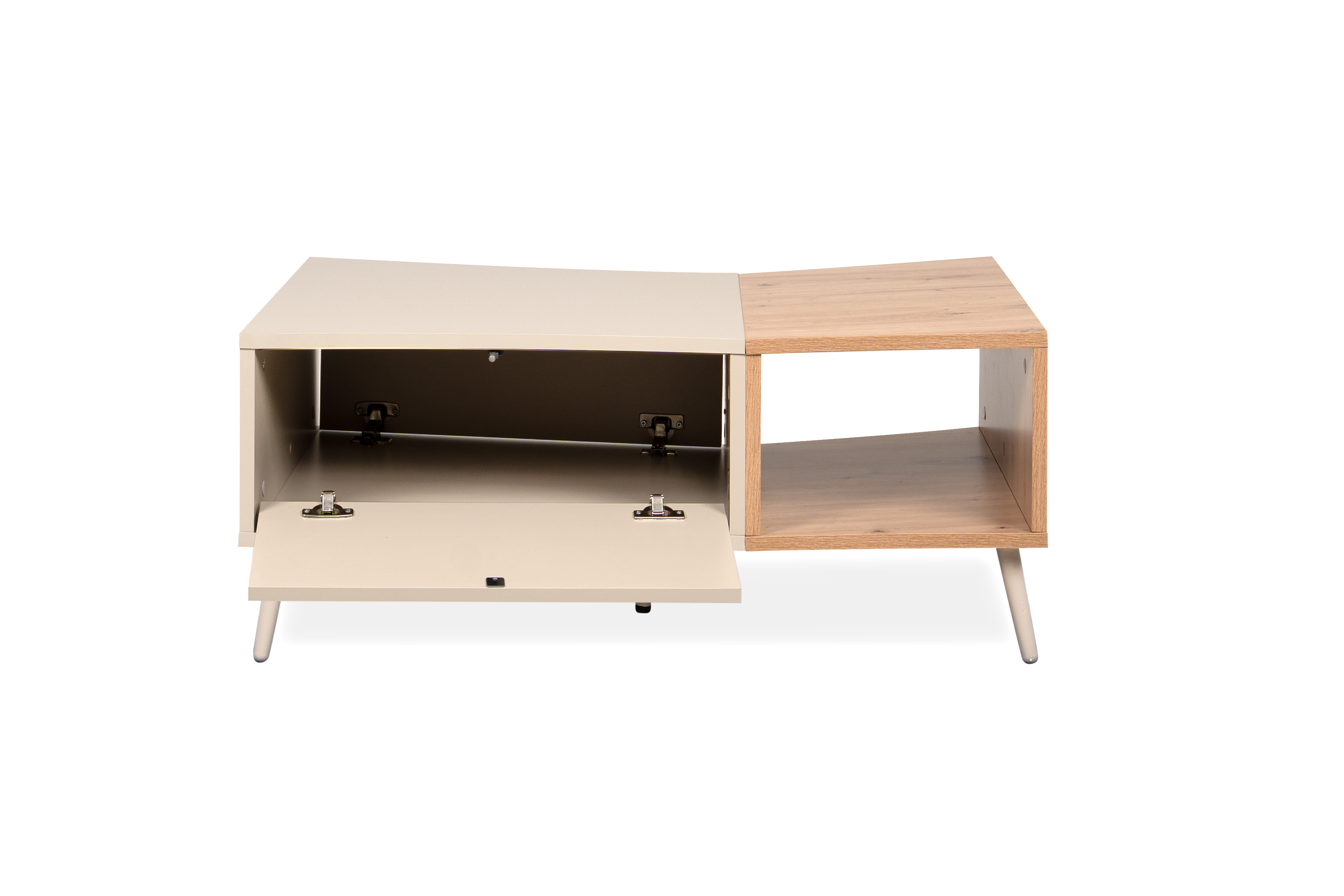 Finori Couchtisch Sinop 55A