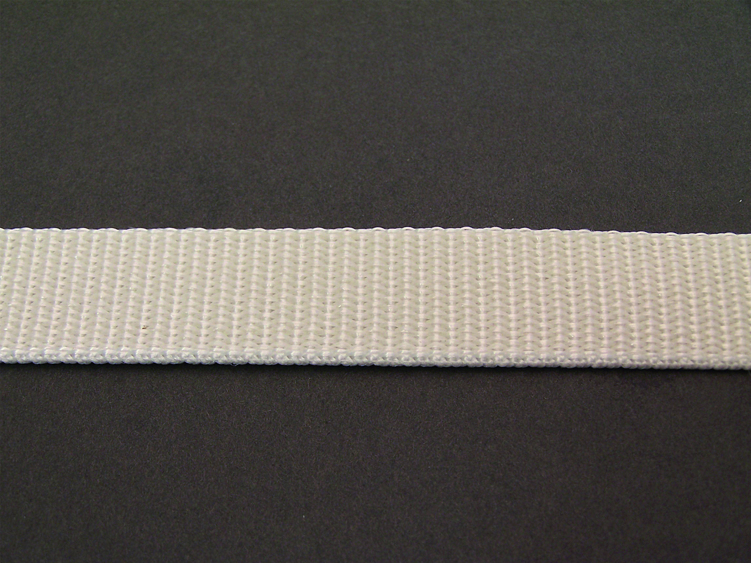 Pösamo Rolladengurt, 15 mm