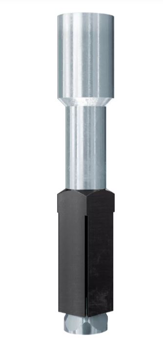 fischer Porenbetonanker FPX-I M6 K (2)