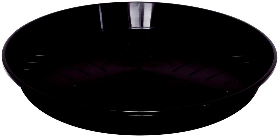 485042-80804507-L UNTERSETZER STANDARD 45CM BRAUN GELI