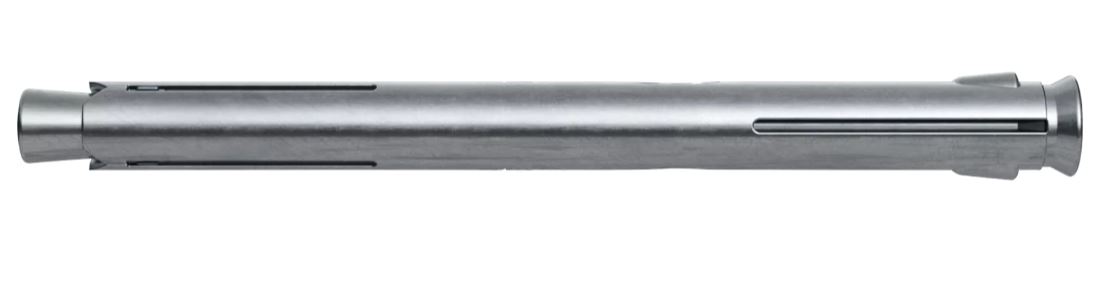 fischer Fensterrahmendübel F 10 M 112 K (6)