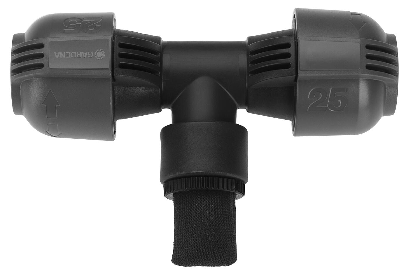 4078500279000-PT03JiFuUhR2A9Bwb