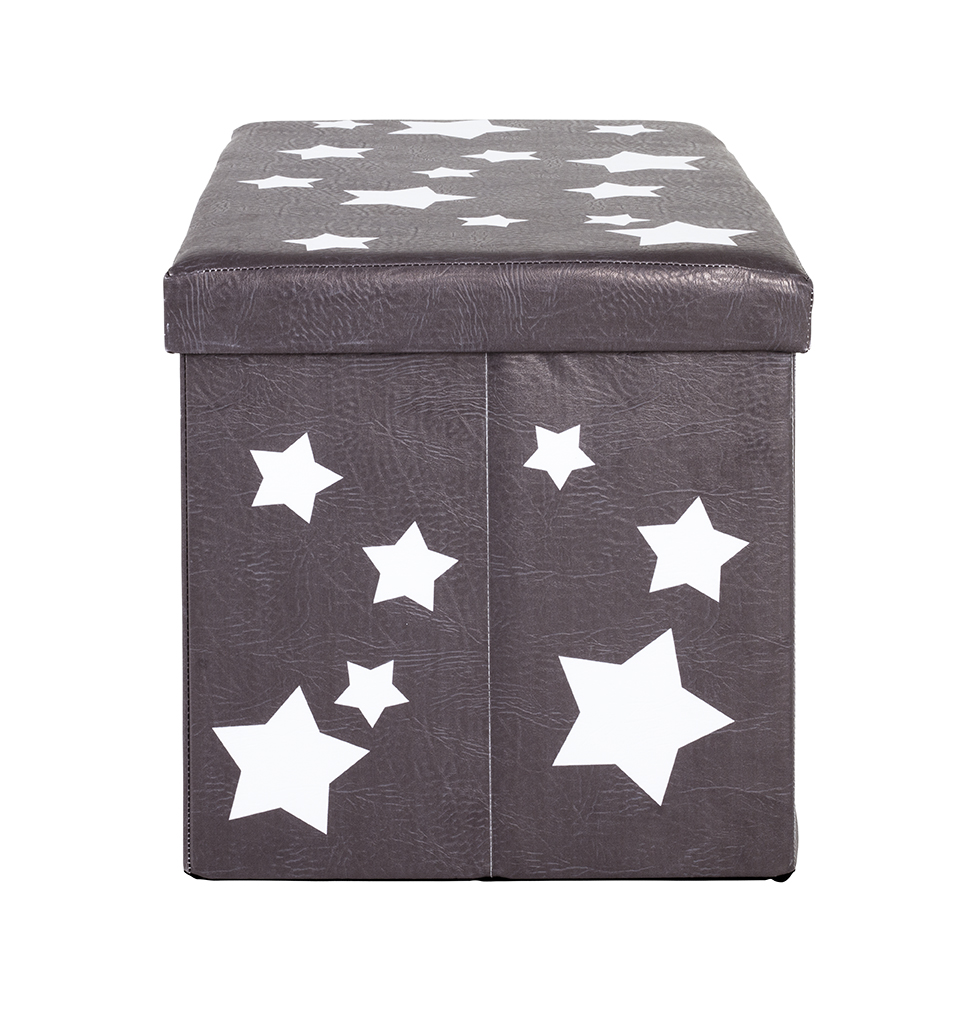 Haku Sitzbox Like a Star