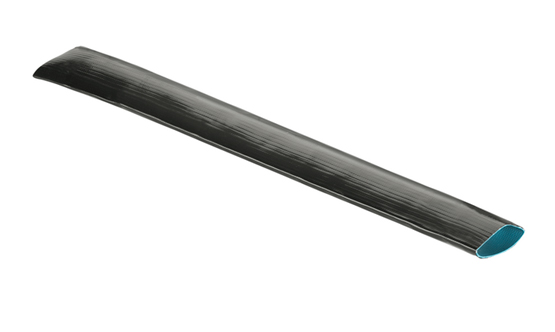 Gardena Flachschlauch 38 mm (1 1/2"), Meterware Gardena Flachschlauch 38 mm (1 1/2"), Meterware