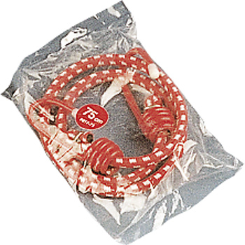 981790-400 Kwb Gepäckstrippe, 90 cm