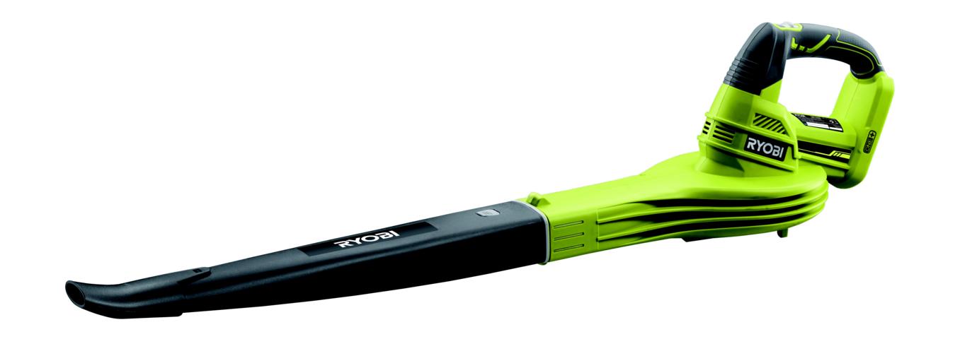 175936_5133002663-OBL1820S Akku-Laubbläser OBL1820S 18V von Ryobi