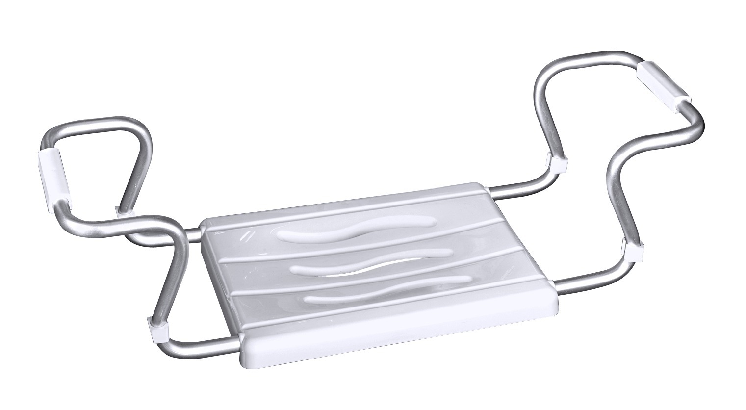 17930100_e-com_ausgabe_de_01 Wenko Secura Badewannensitz