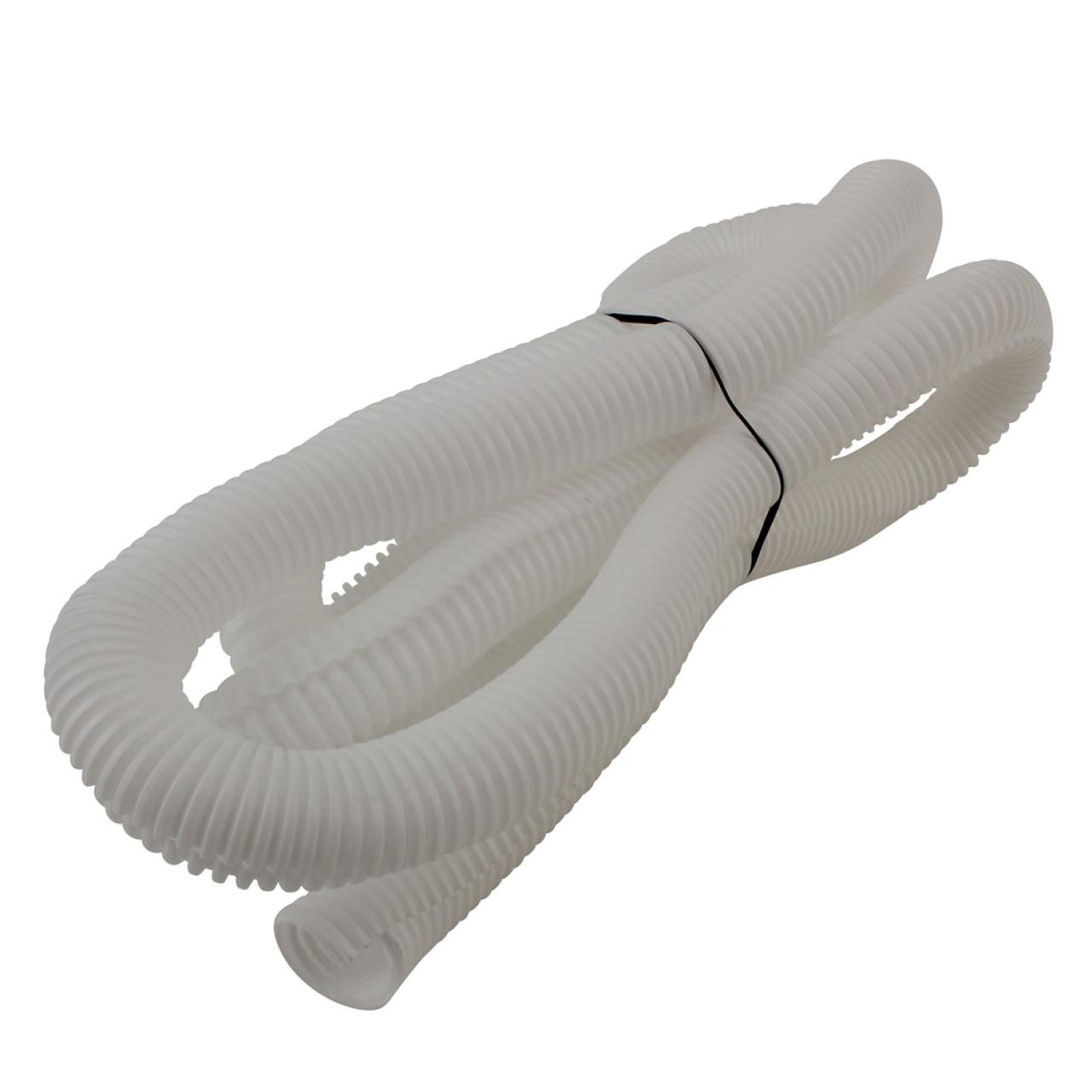 231266  KABELORGANIZER FLEXROHR SW-20MM