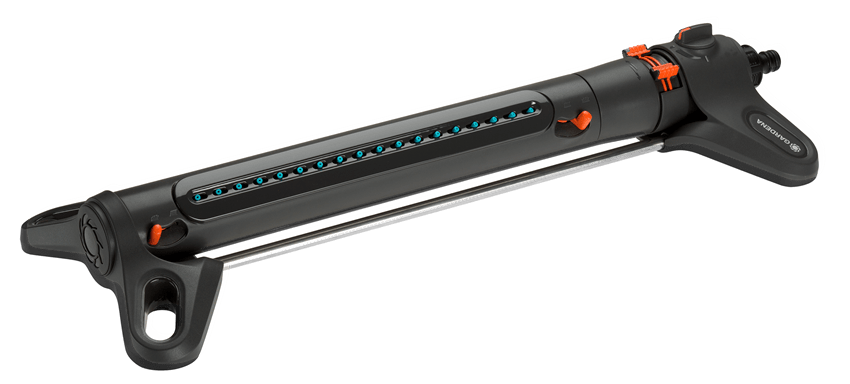 ViereckregnerZDx6cfhTpu4oL Viereckregner