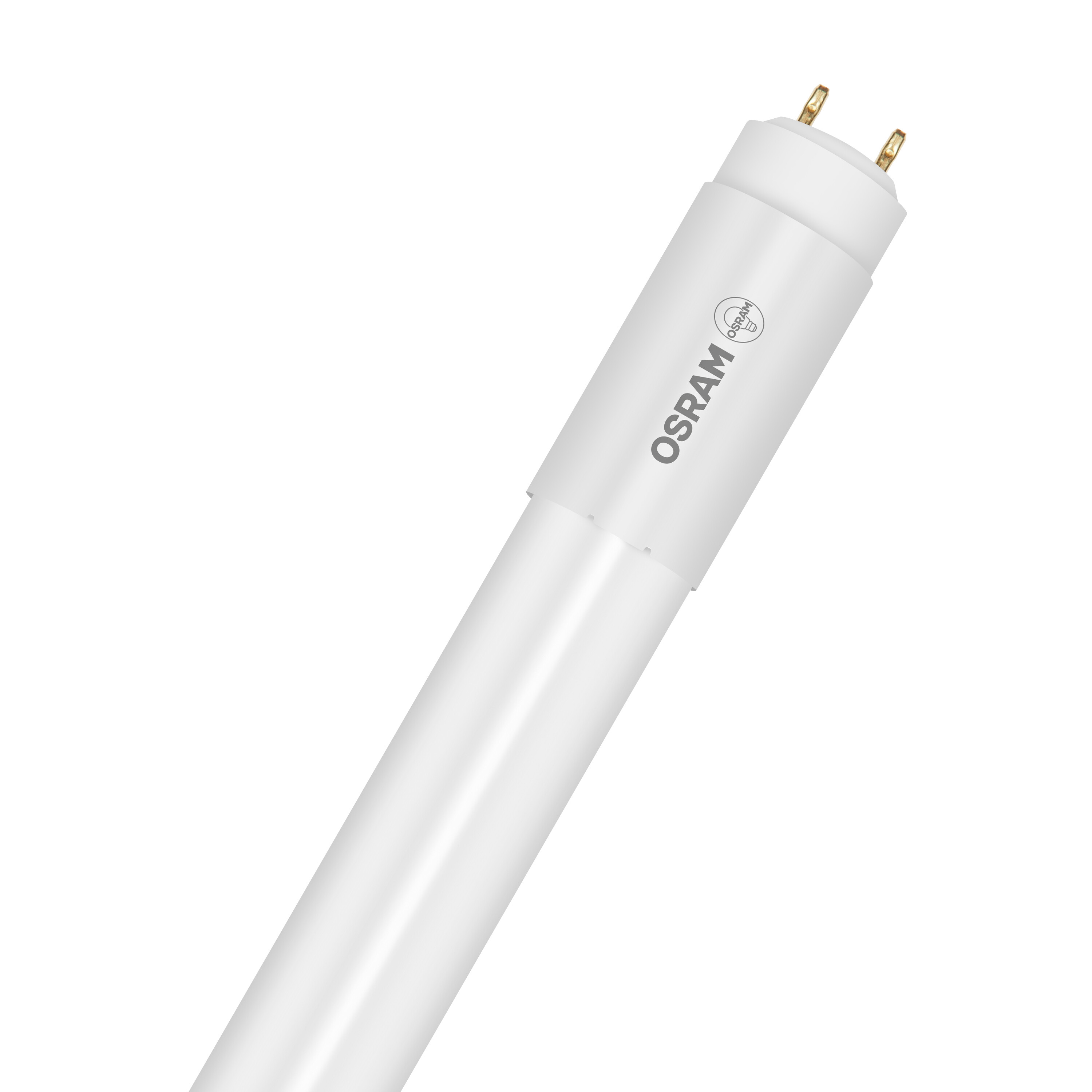 Osram LED Röhre TUBE T8 Universal, kaltes Tageslicht