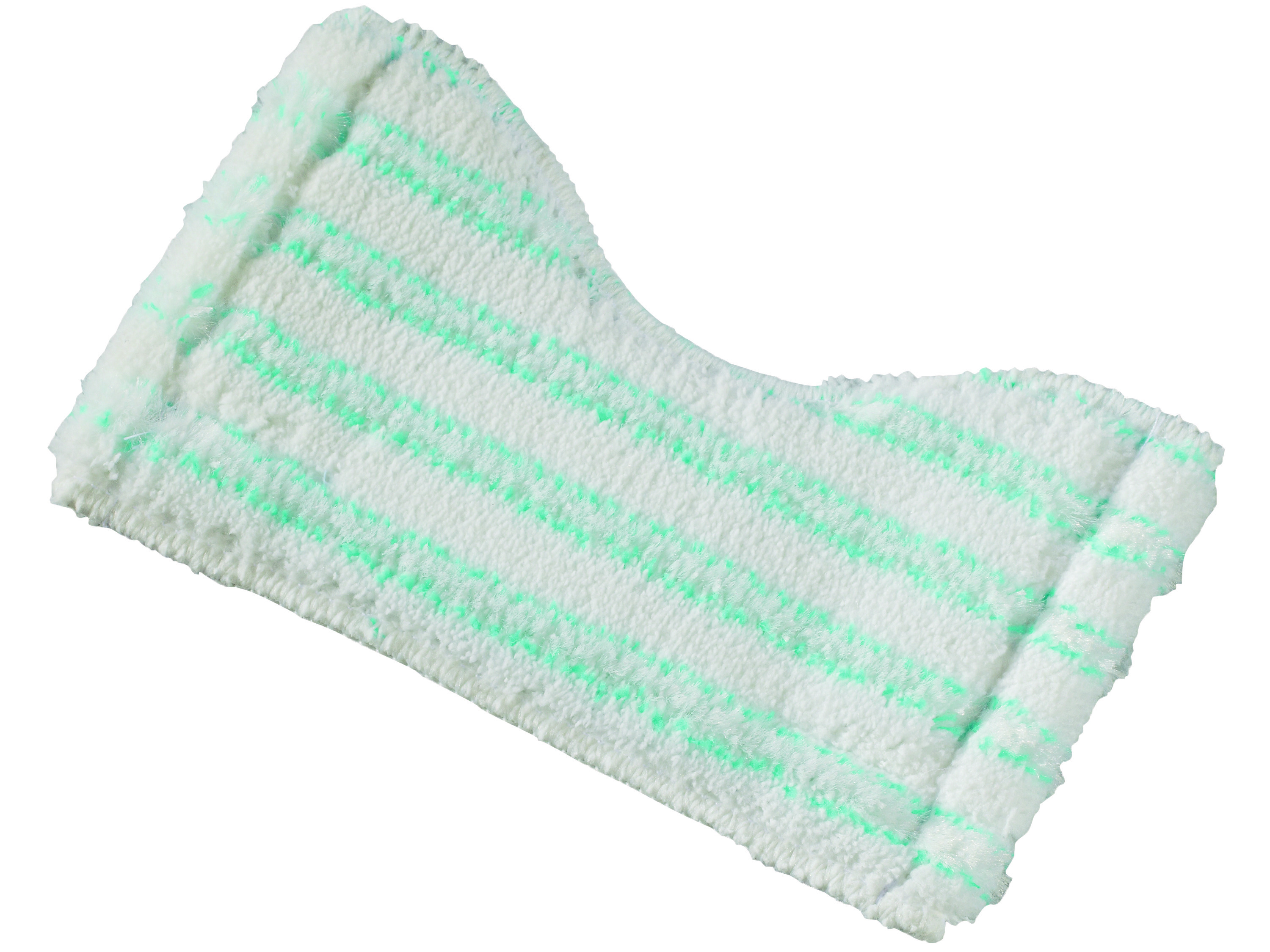 432547_41702 LEIFHEIT ERSATZBEZUG FLEXI PAD TÜRKIS