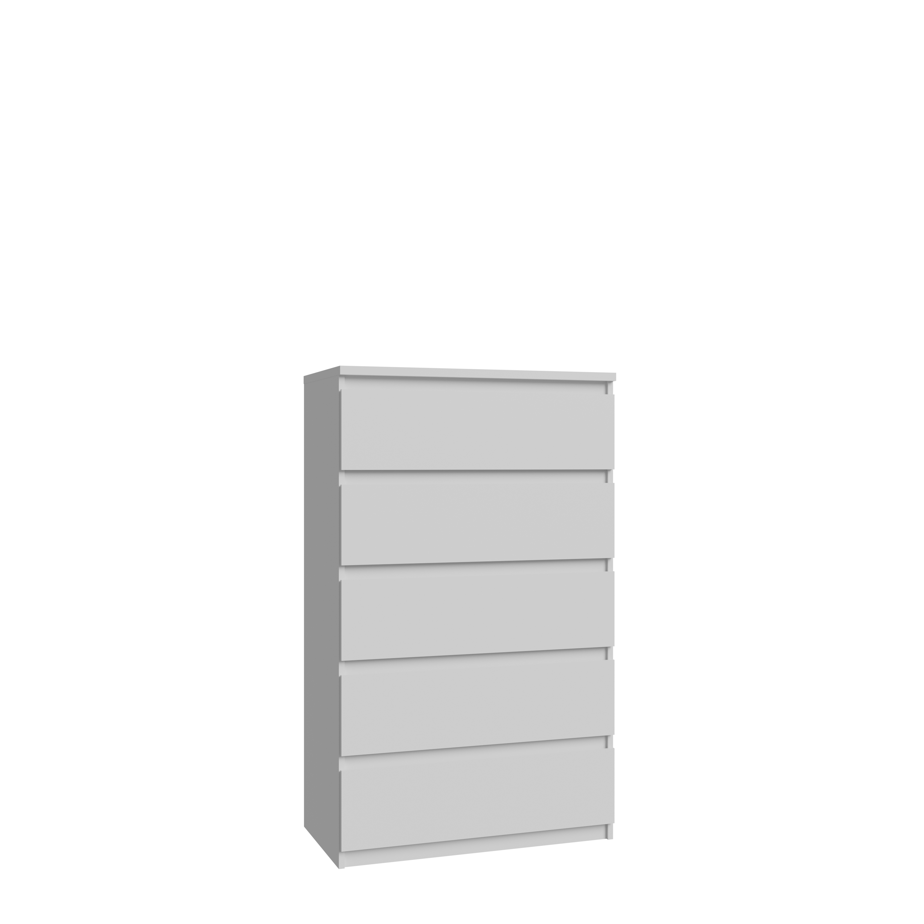 829462-CHLK45-U42_06