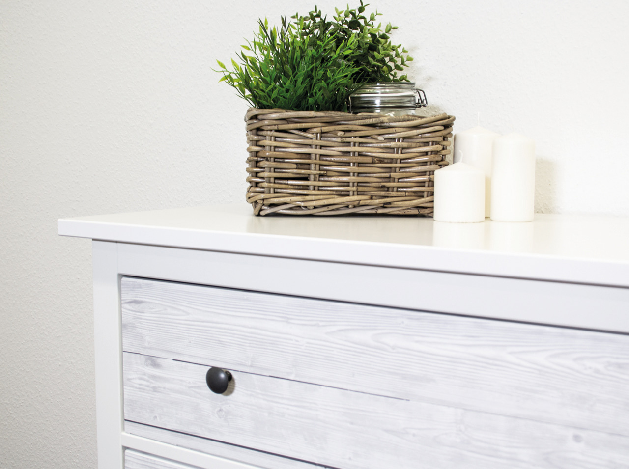 DCFIX 90X210CM DEKORE SHABBY WOOD
