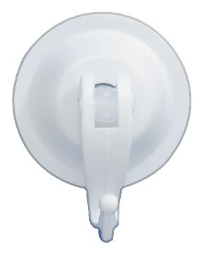 826529 Wenko Hebelsaughaken