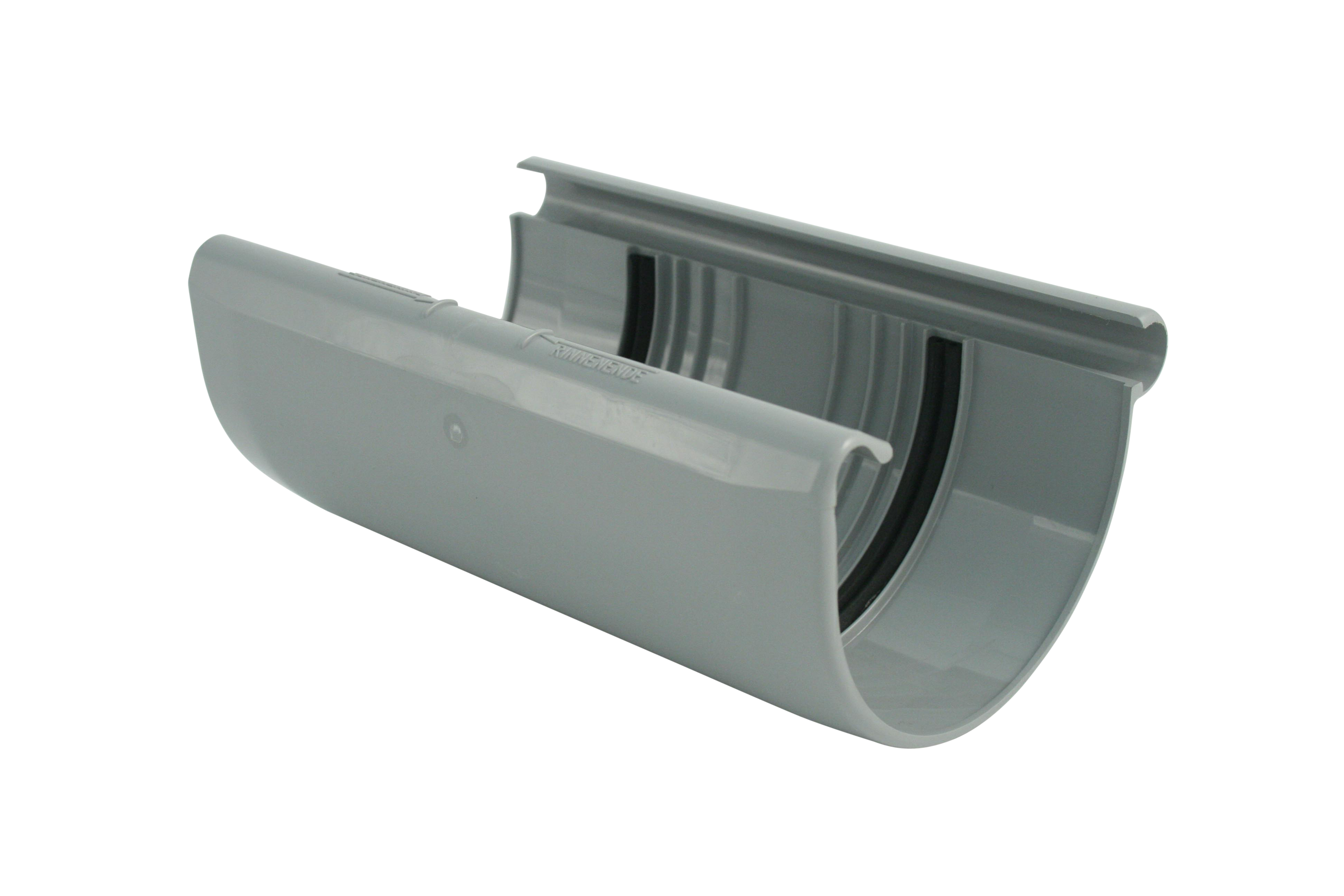 4002644070650 Marley Rinnenverbindungsschale