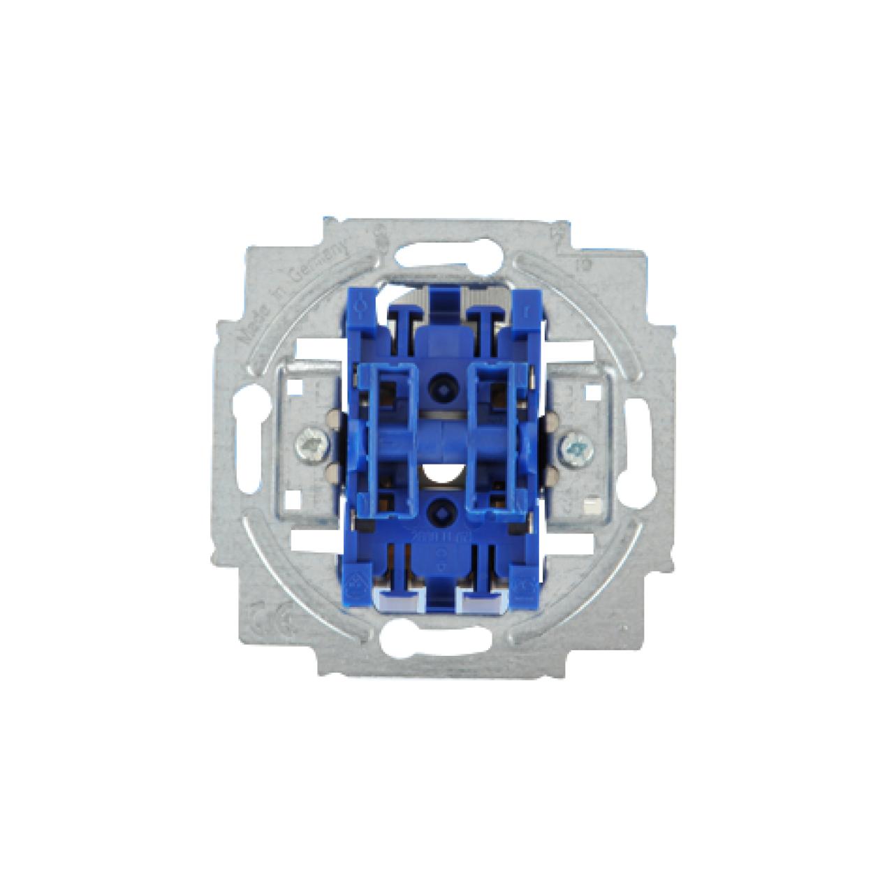 4011395007303_Serienschalter-Einsatz_Web-HauptbildMBIHoEYTTwHOy BUSCH-JÄGER SERIENSCHALTER-EINSATZ