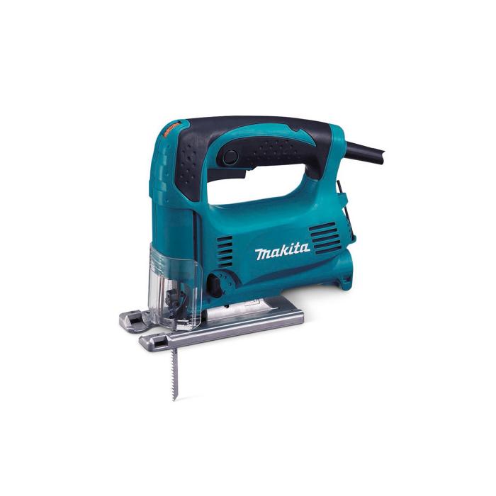 Pendelhub Stichsäge Makita 4329KX1