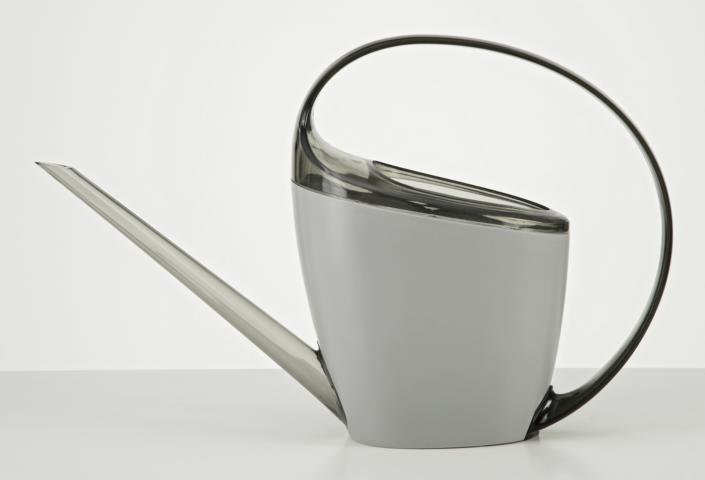 363586 LOOP GREY 133/24 SCHEURICH