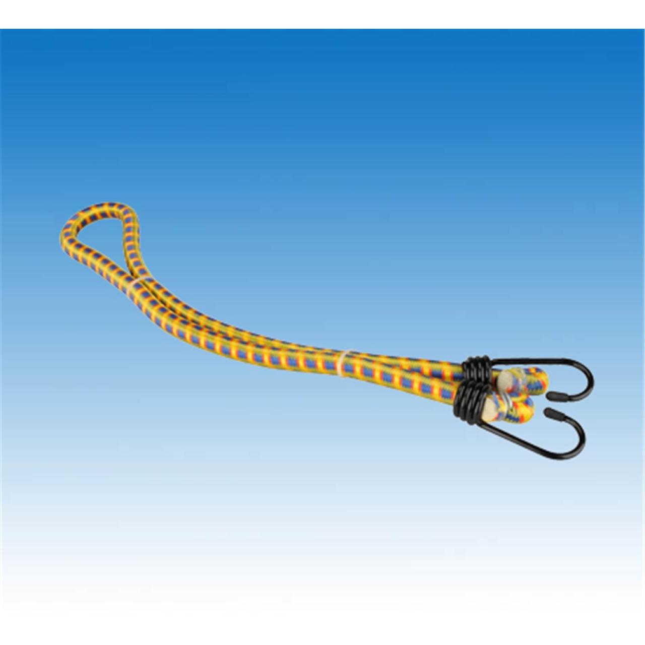  GEPÄCKARM 80CM            