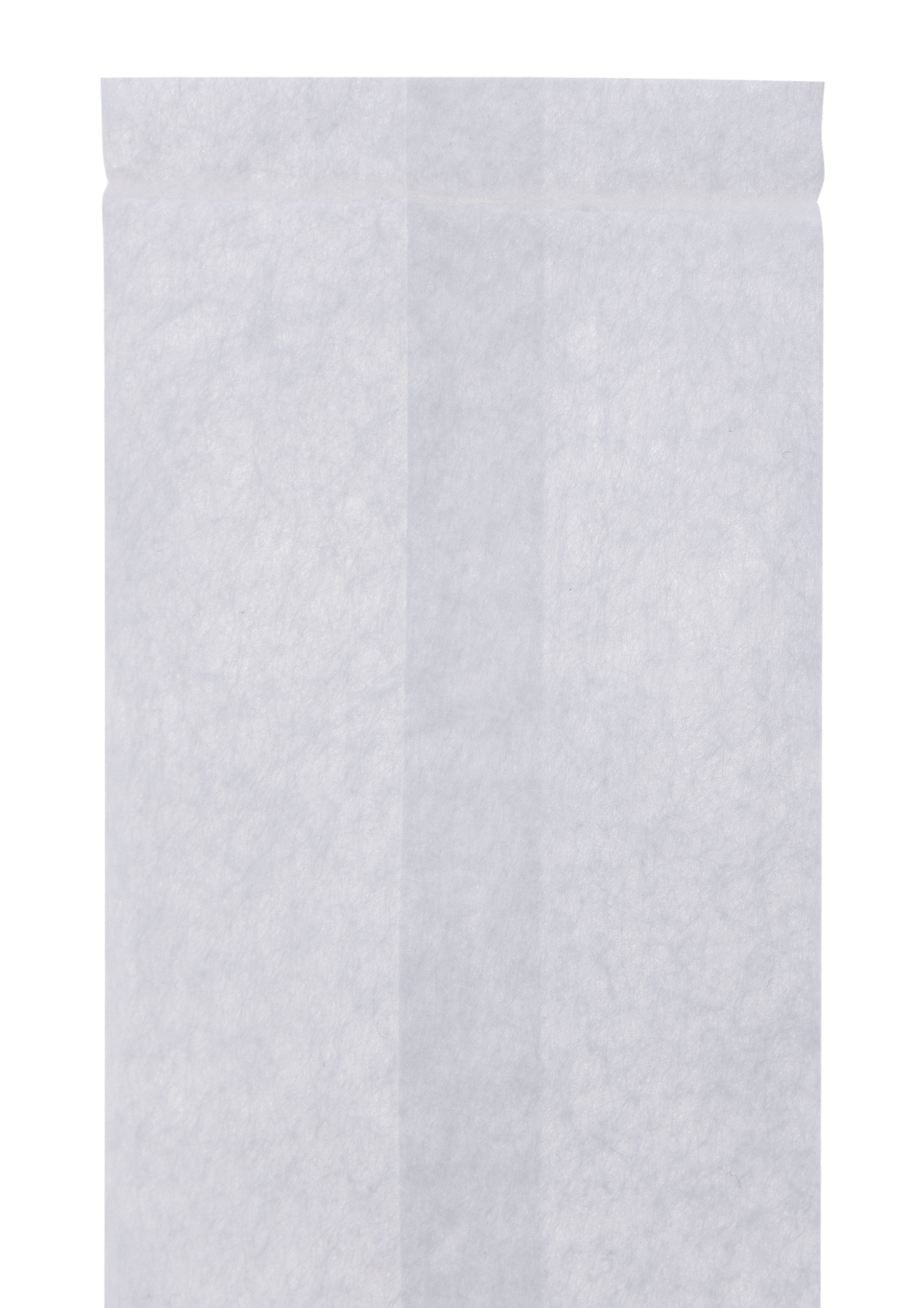 Kerbl Milchfilter Sana 455 x 57 mm geschweißt, 75g, 250 Stk. Kerbl Milchfilter Sana 455 x 57 mm geschweißt, 75g, 250 Stk.