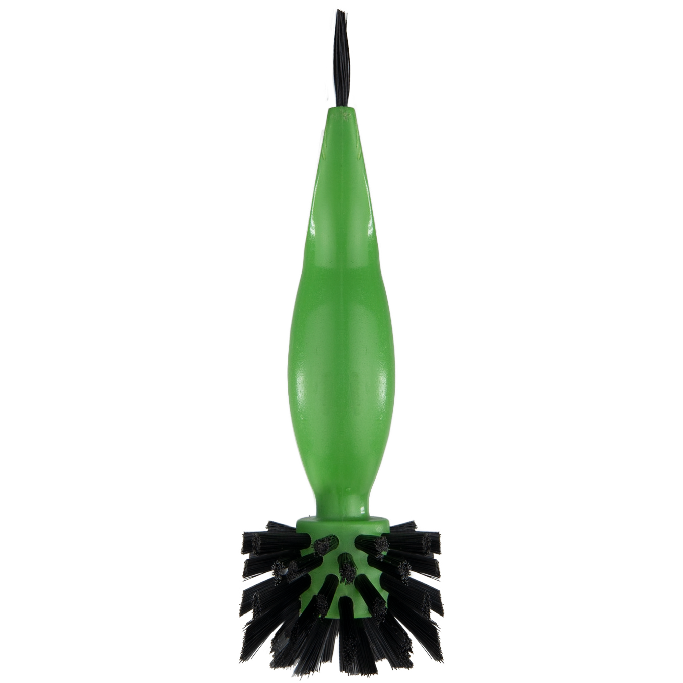 Steckdosen-Reinigungsbürste 2in1 Steckdosen-Reinigungsbürste 2in1