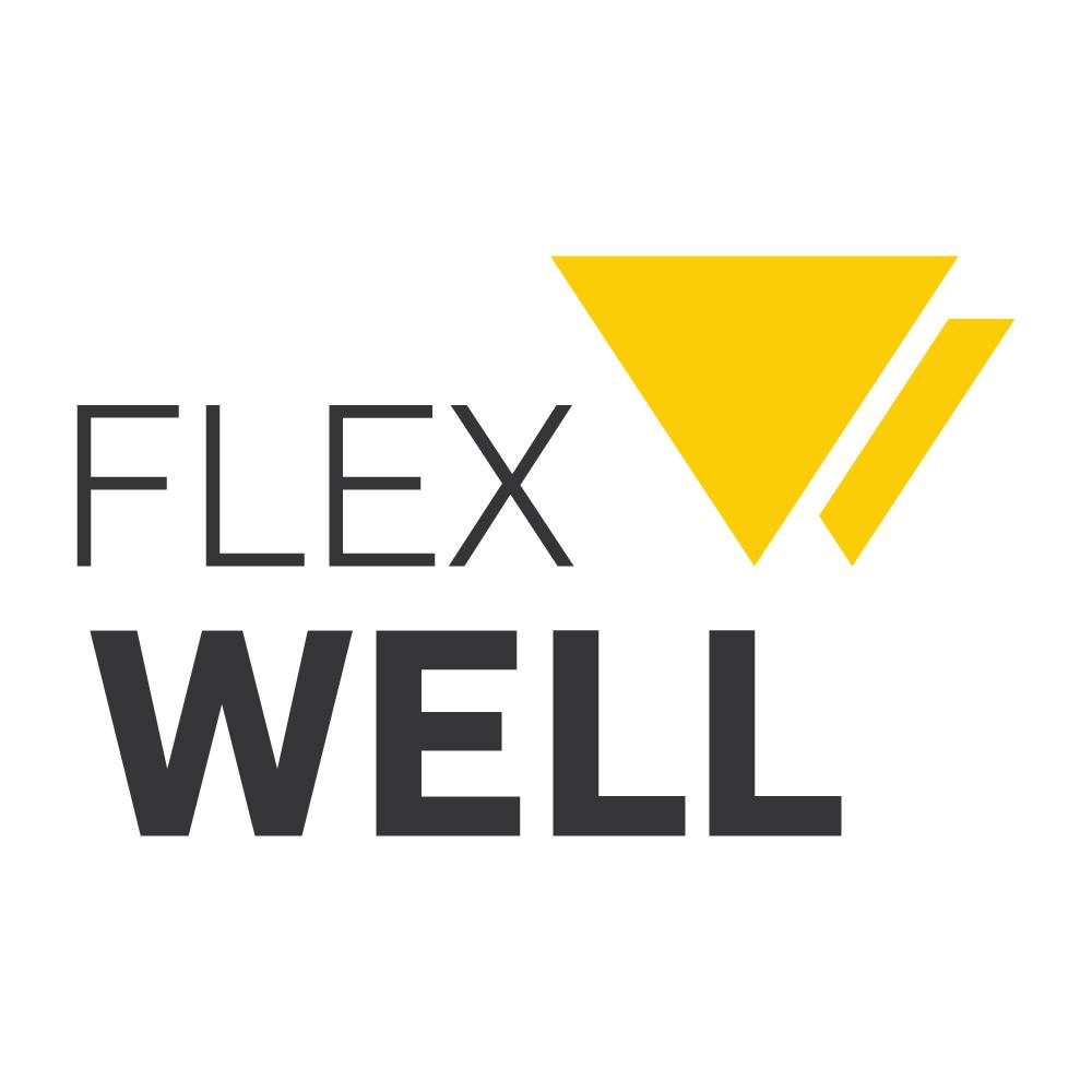 Flex-Well