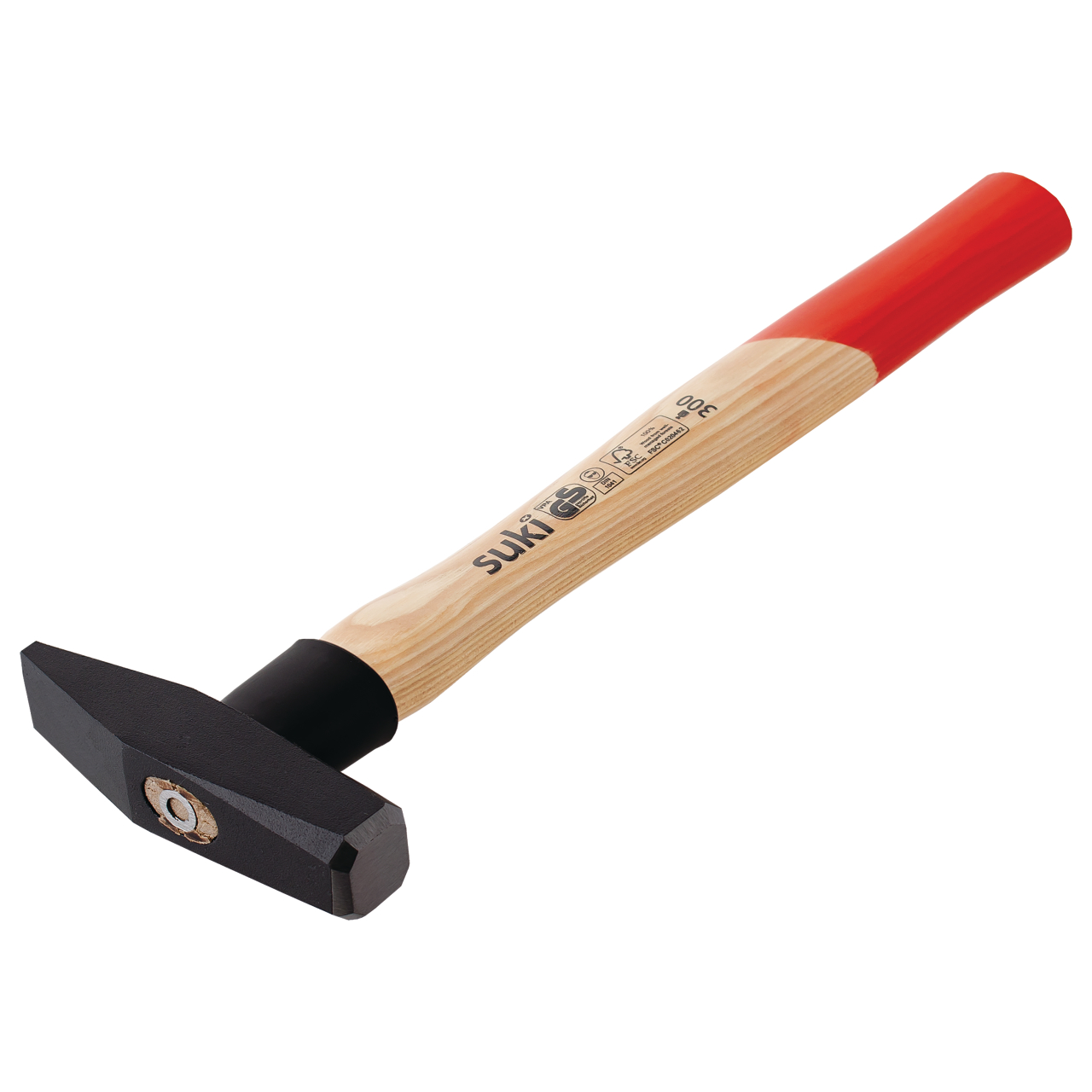Suki Schlosserhammer 500 g
