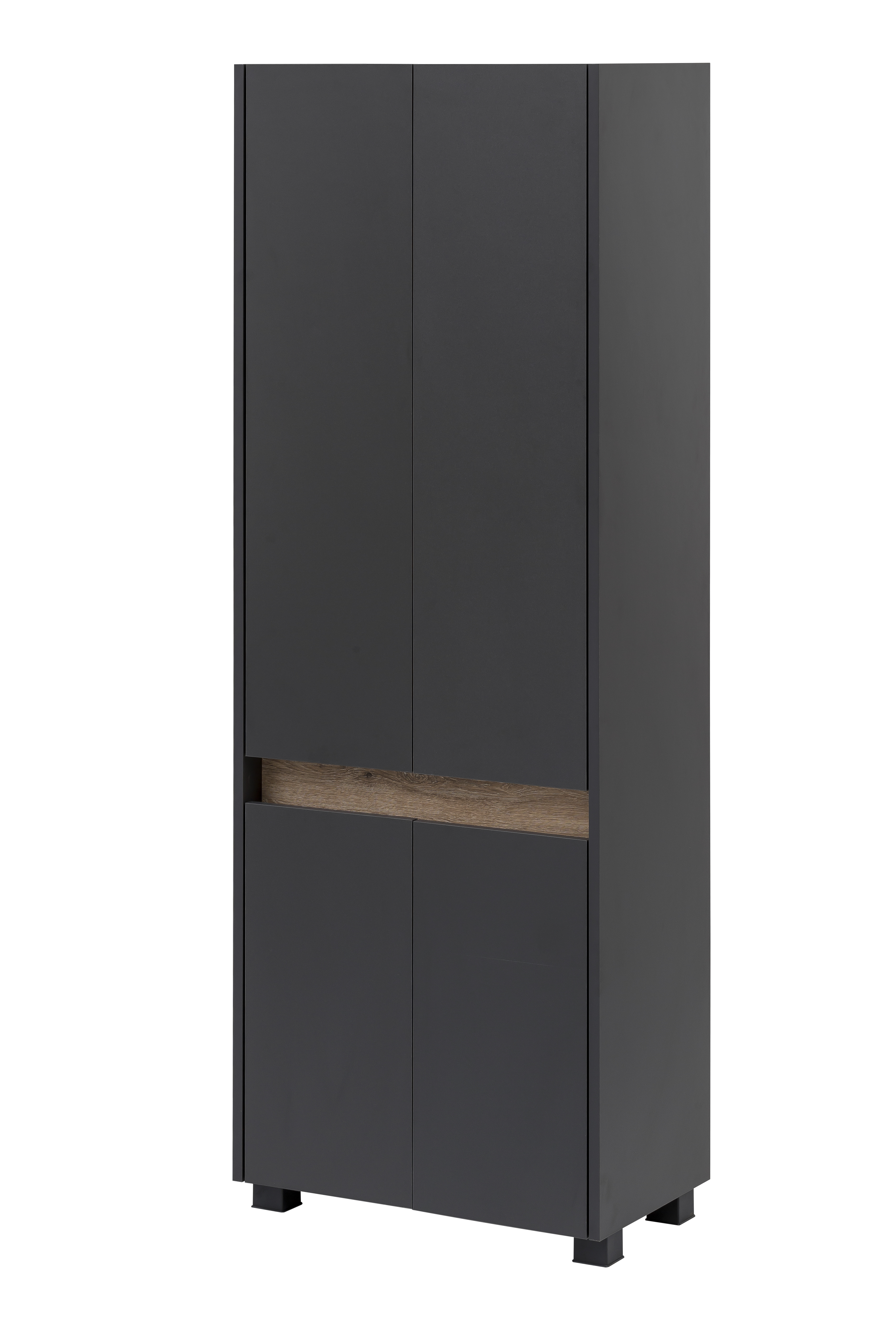 073667_701515-Cosmo   COSMO HOCHSCHRANK 57X164,5X33