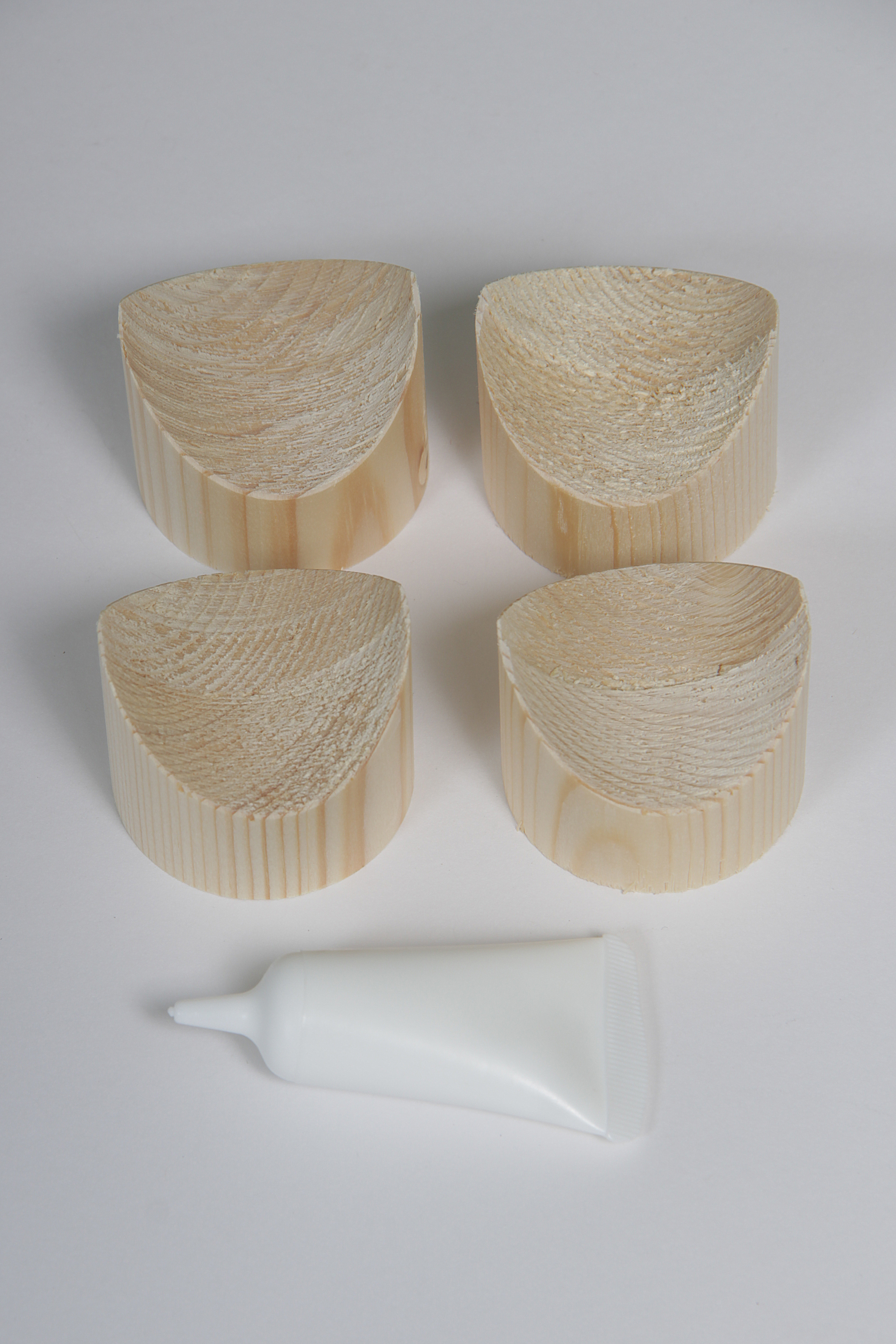 094735_265252_Detail_02 Dieda Anschluss-Profil