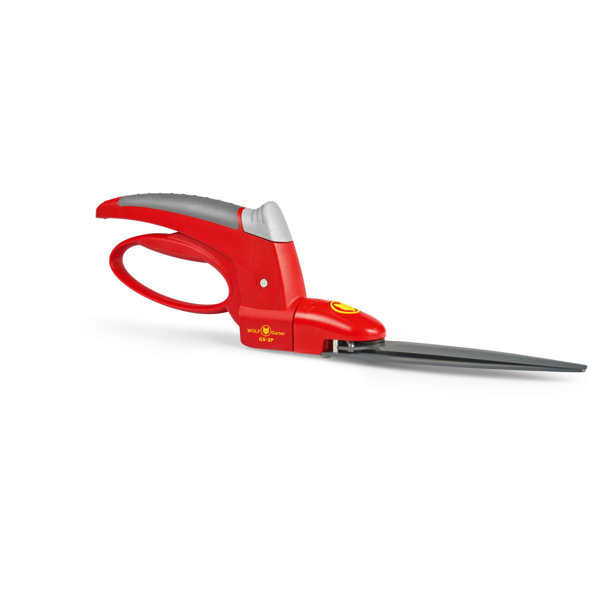 Wolf-Garten Handgrasschere Premium GS-3P