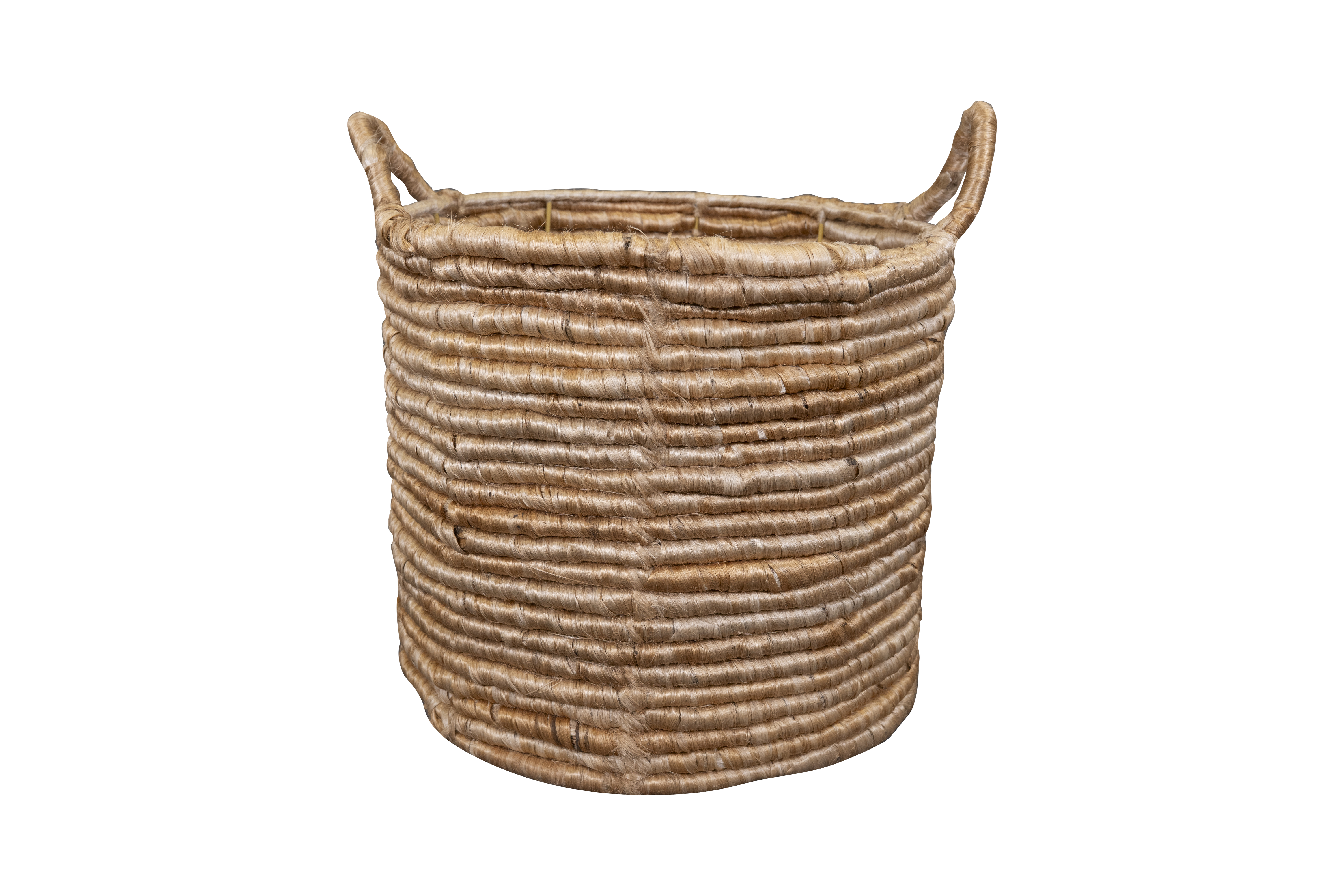 TS Topf Faela natural D43 H35   
