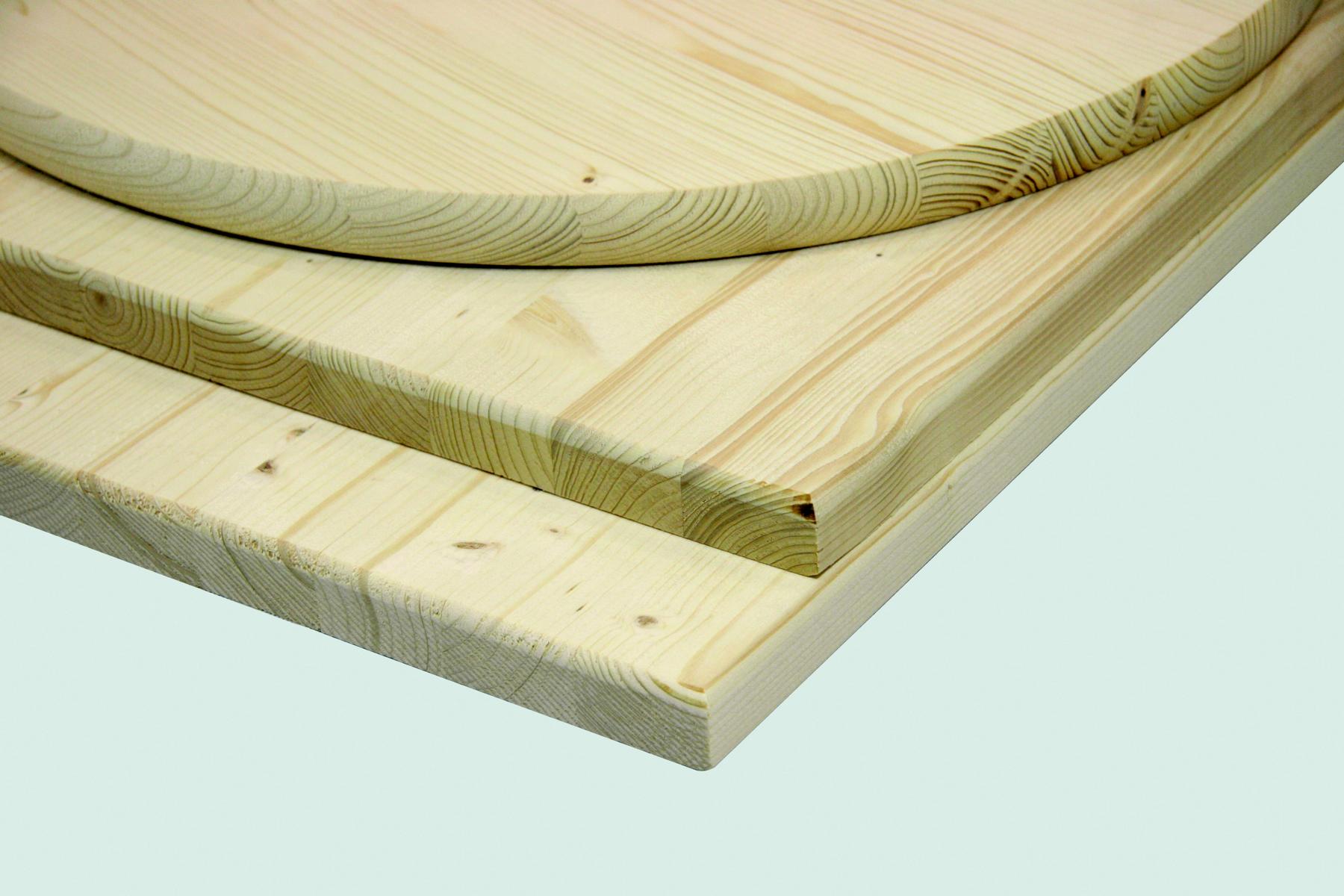 4000868709042_Produkt Rettenmeier Massivholz-Tischplatte, 800 x 1200 x 28 mm