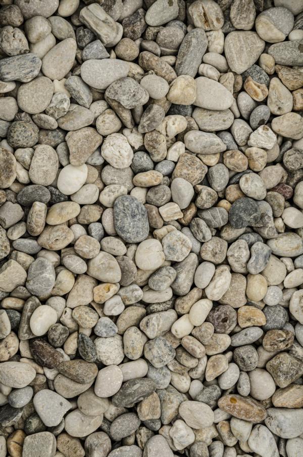 MQK1632FHE_Quarzkiesel-hell-16-32_trocken Min2C Quarzkiesel, hell, 16 - 32 mm