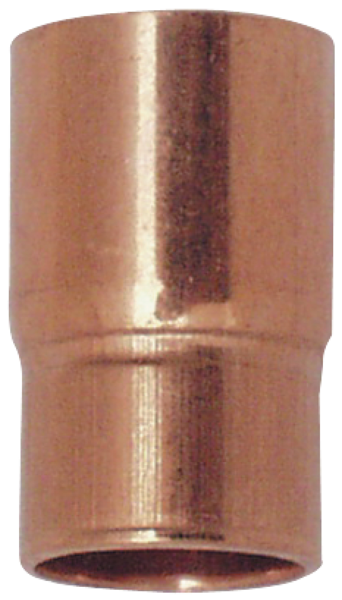 200103-pt1   CU RED-NIPPEL 18AX15MM