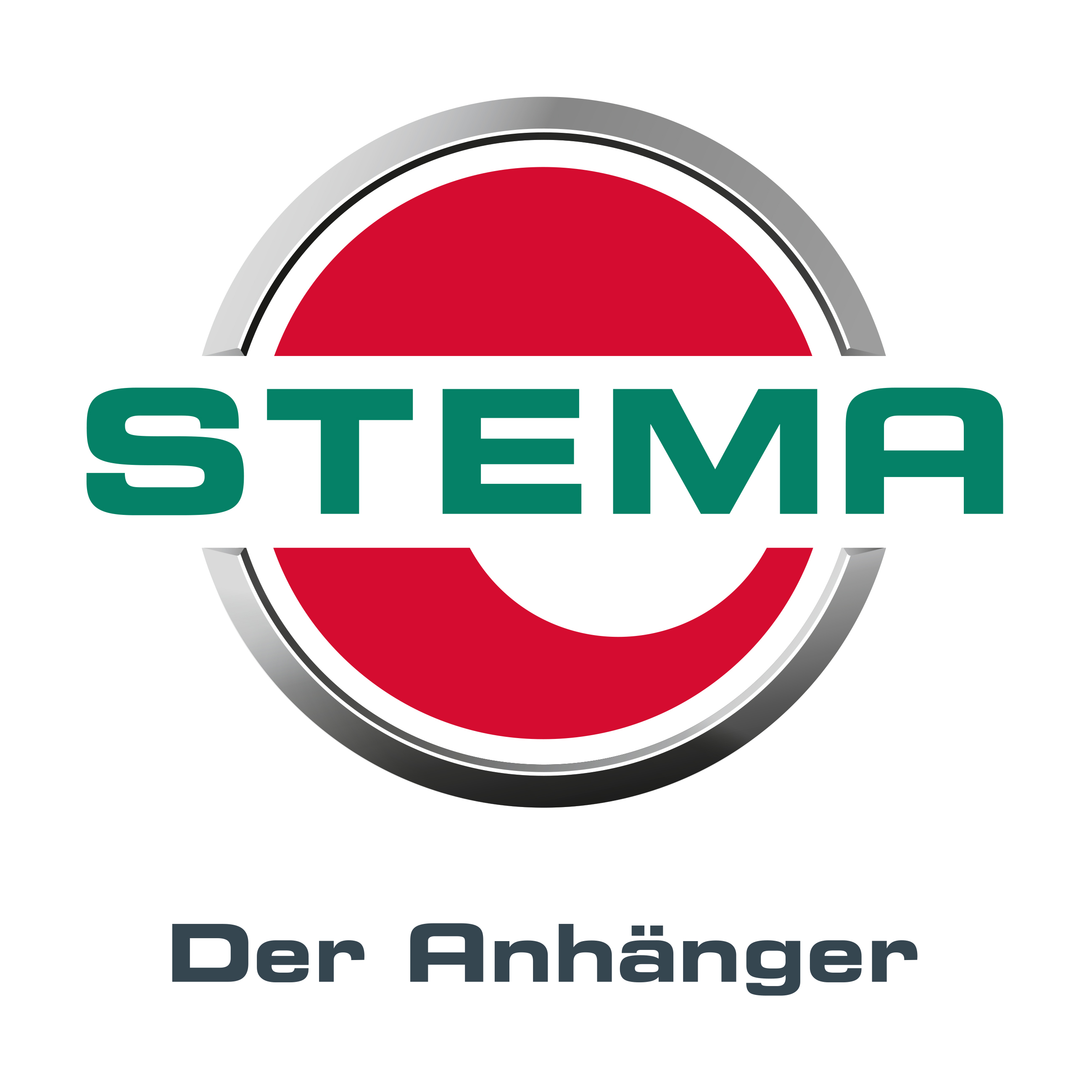 STEMA