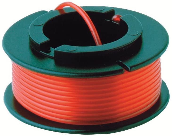 595573 Ersatzspule für Rasentrimmer GT-F-5