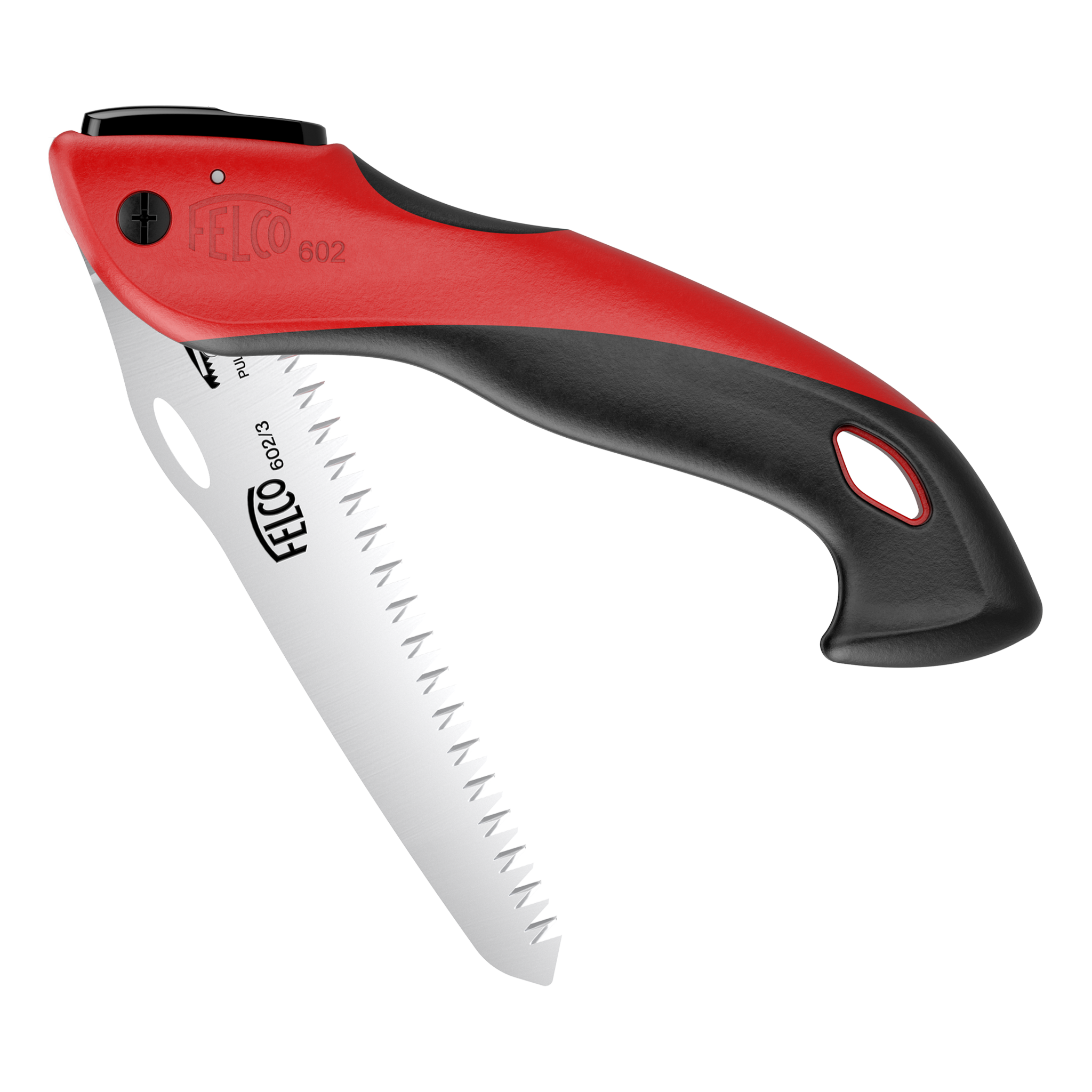 Felco Klappsäge FELCO 602, 16 cm