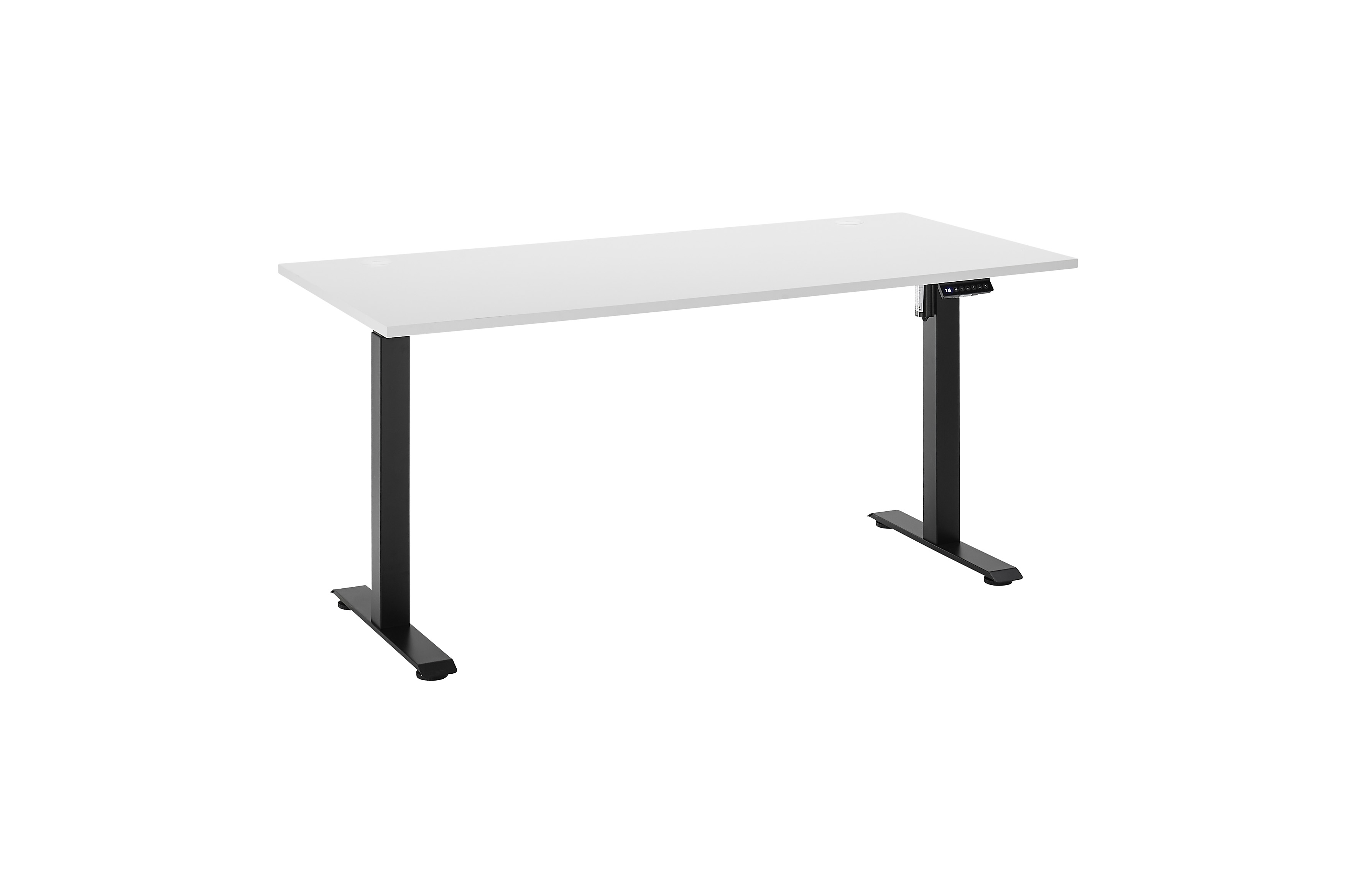 Bega Schreibtisch BEN 1 Bega Schreibtisch BEN 1