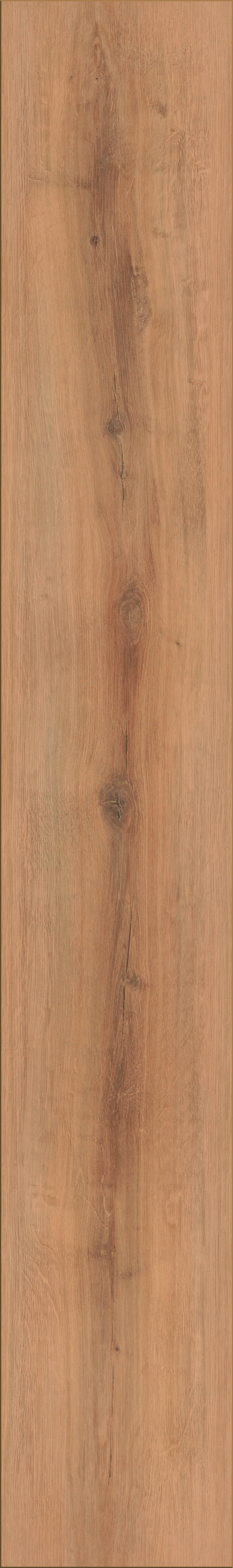 Euro Home Designboden Aquafit Golden Vista Oak Euro Home Designboden Aquafit Golden Vista Oak