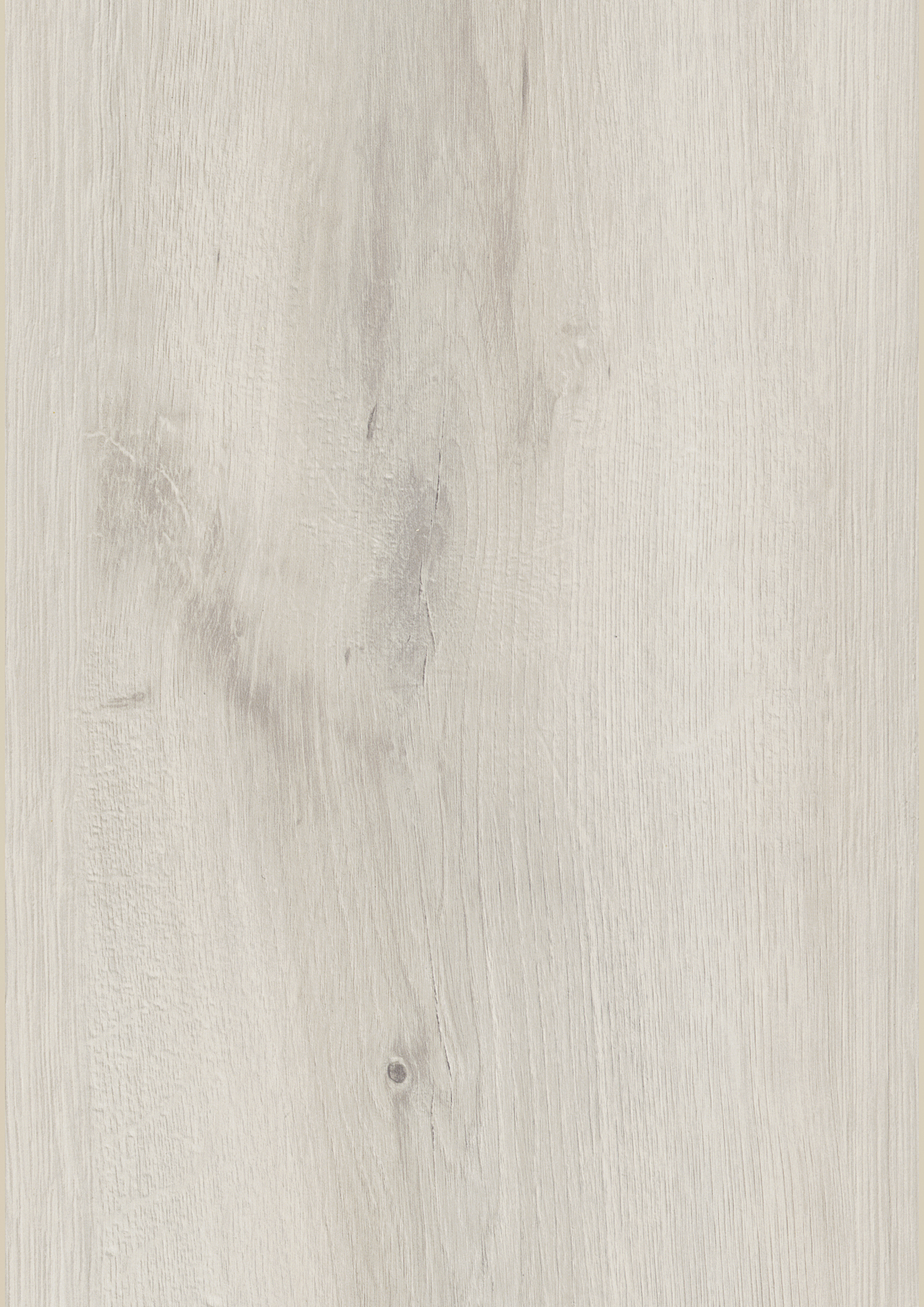 Euro Home Designboden Aquafit Misty Plains Oak Euro Home Designboden Aquafit Misty Plains Oak