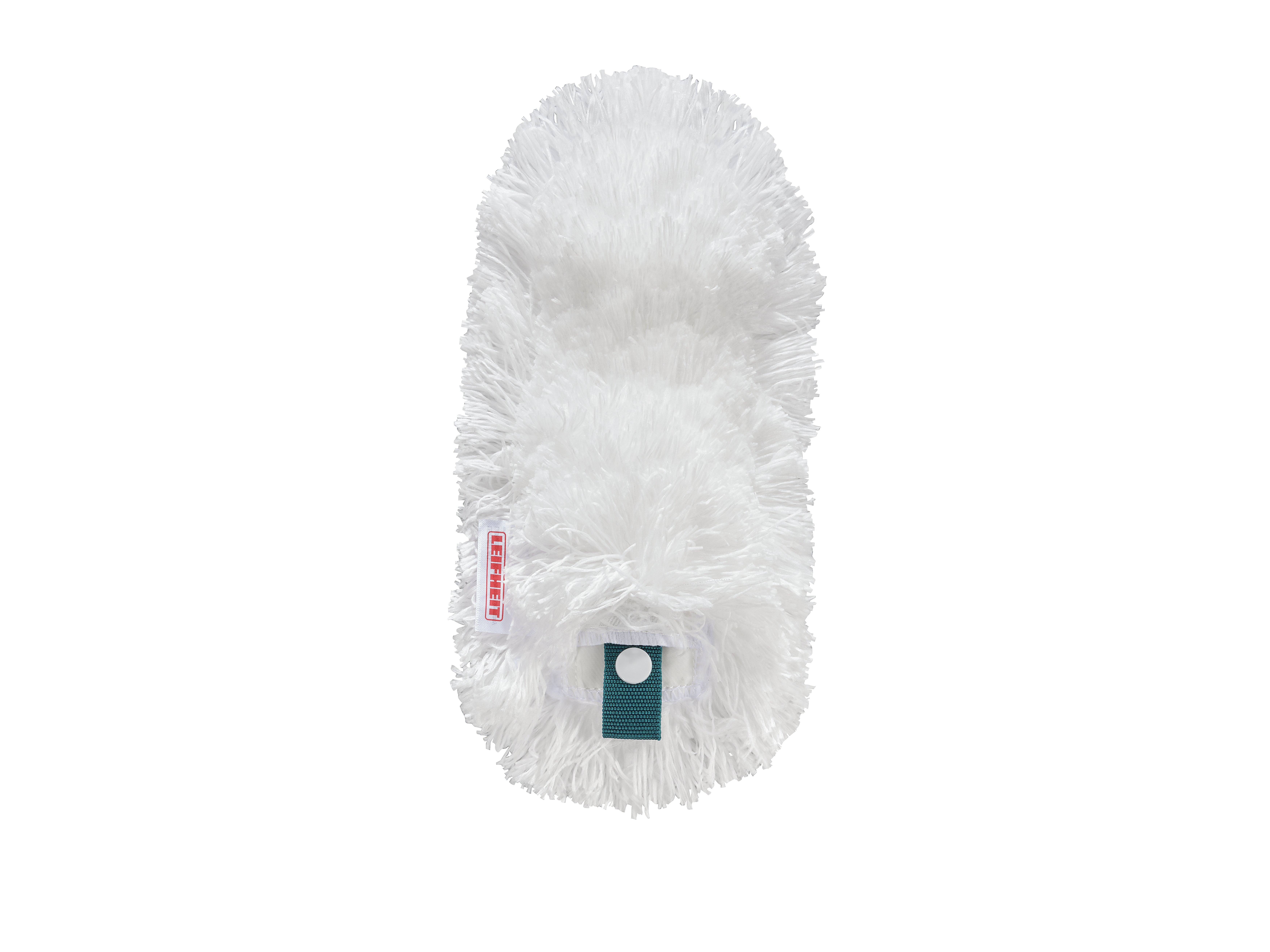 Leifheit Staubbezug SUPERDUSTER