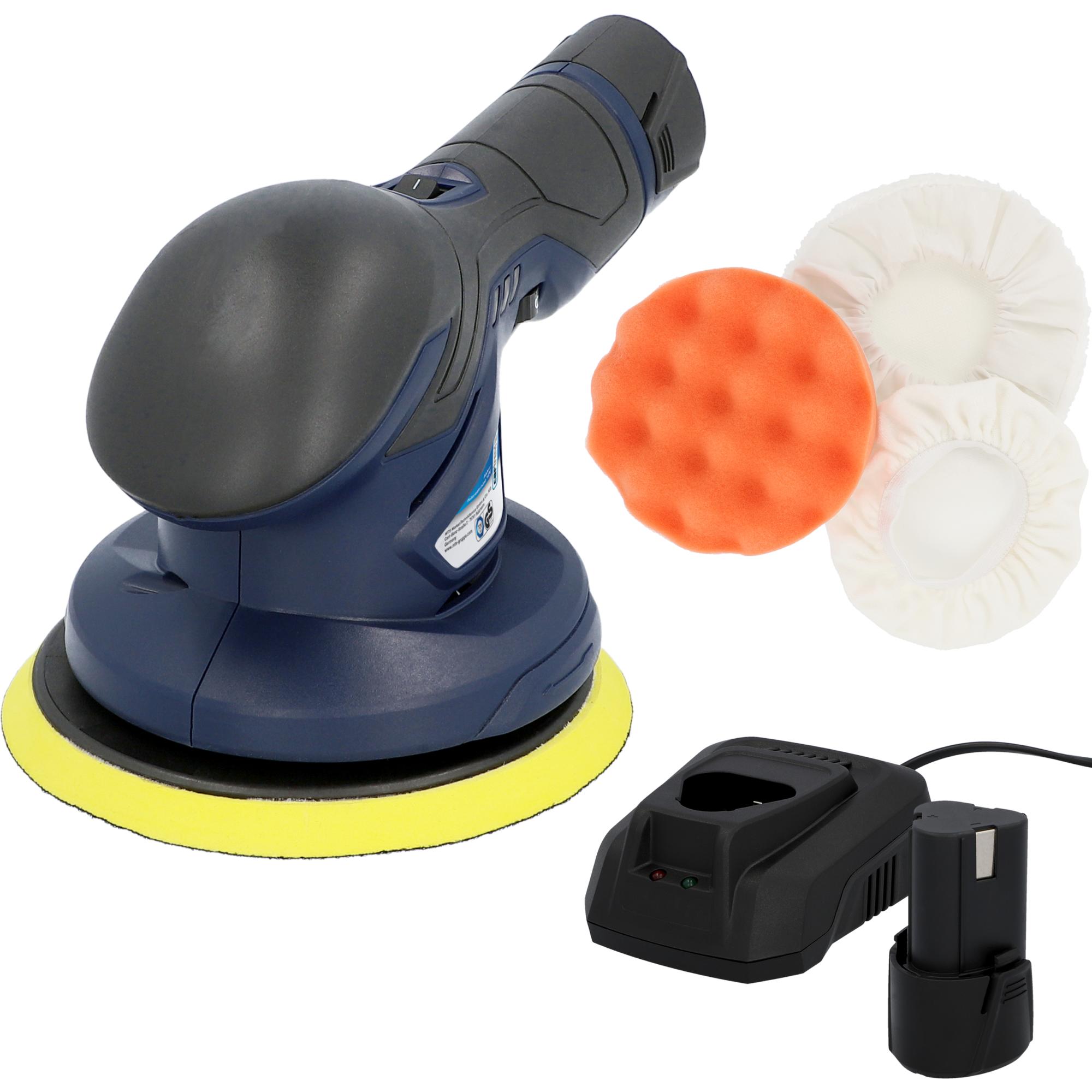 4038373106995_Akku-Poliermaschine-12V_Web-Hauptbild AKKU POLIERMASCHINE 12V
