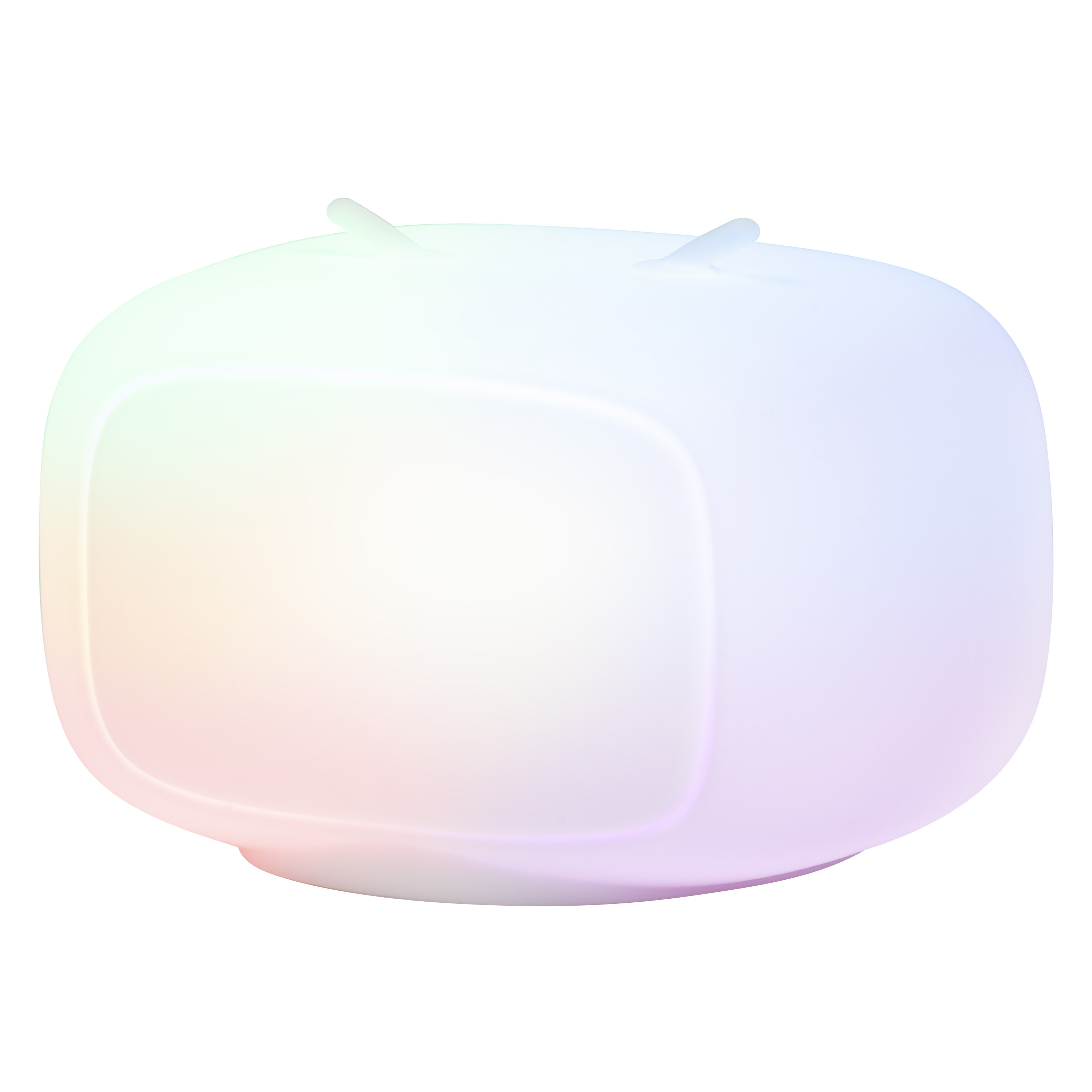 Osram RGBW-Nachtlicht "Nightlux TV Touch USB"