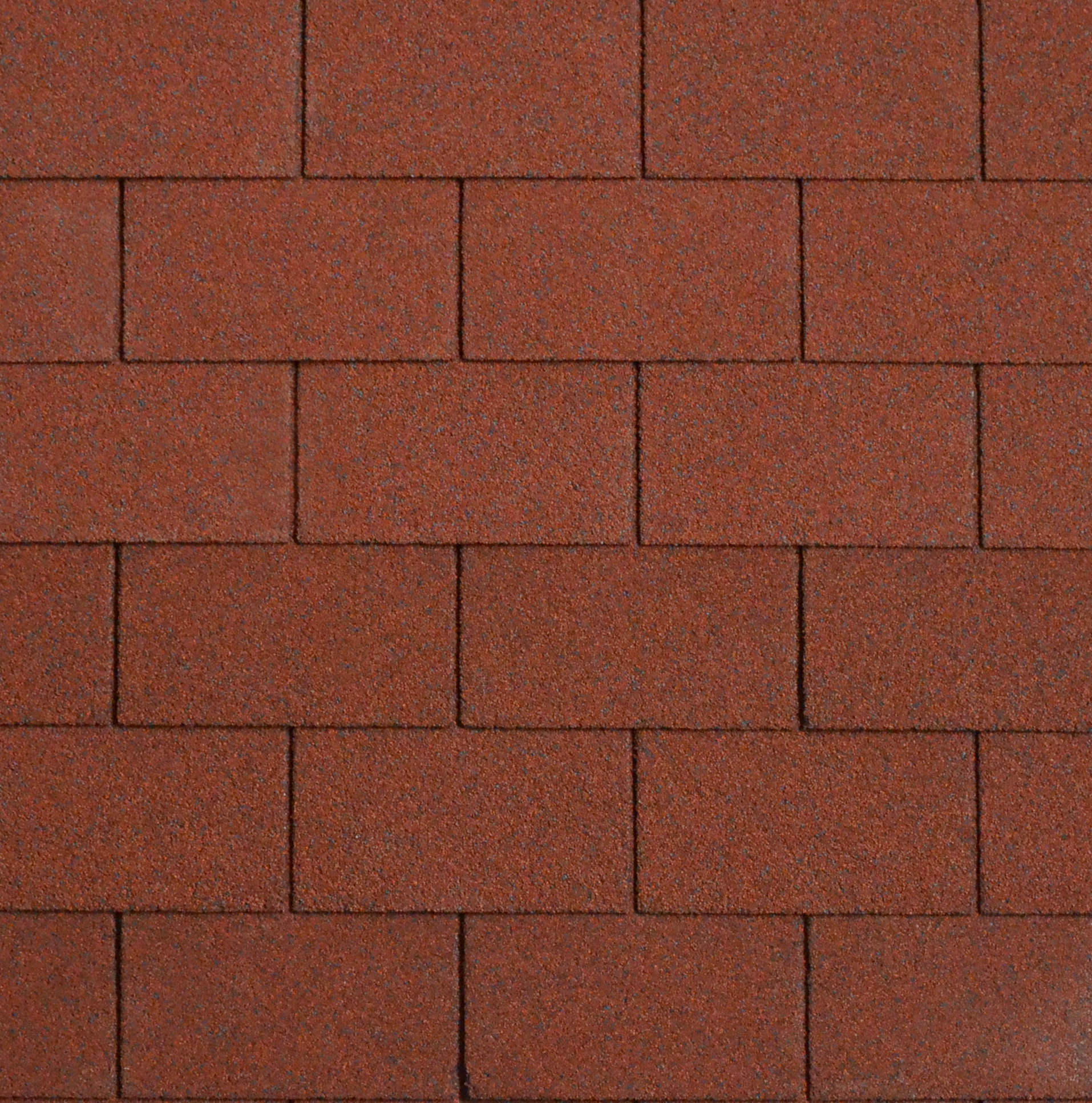 295229-charBit-Bitumen-Dachschindel-Rechteck-rot5FrANwxFZ12nE Charvát Bitumen-Dachschindel Rechteck rot