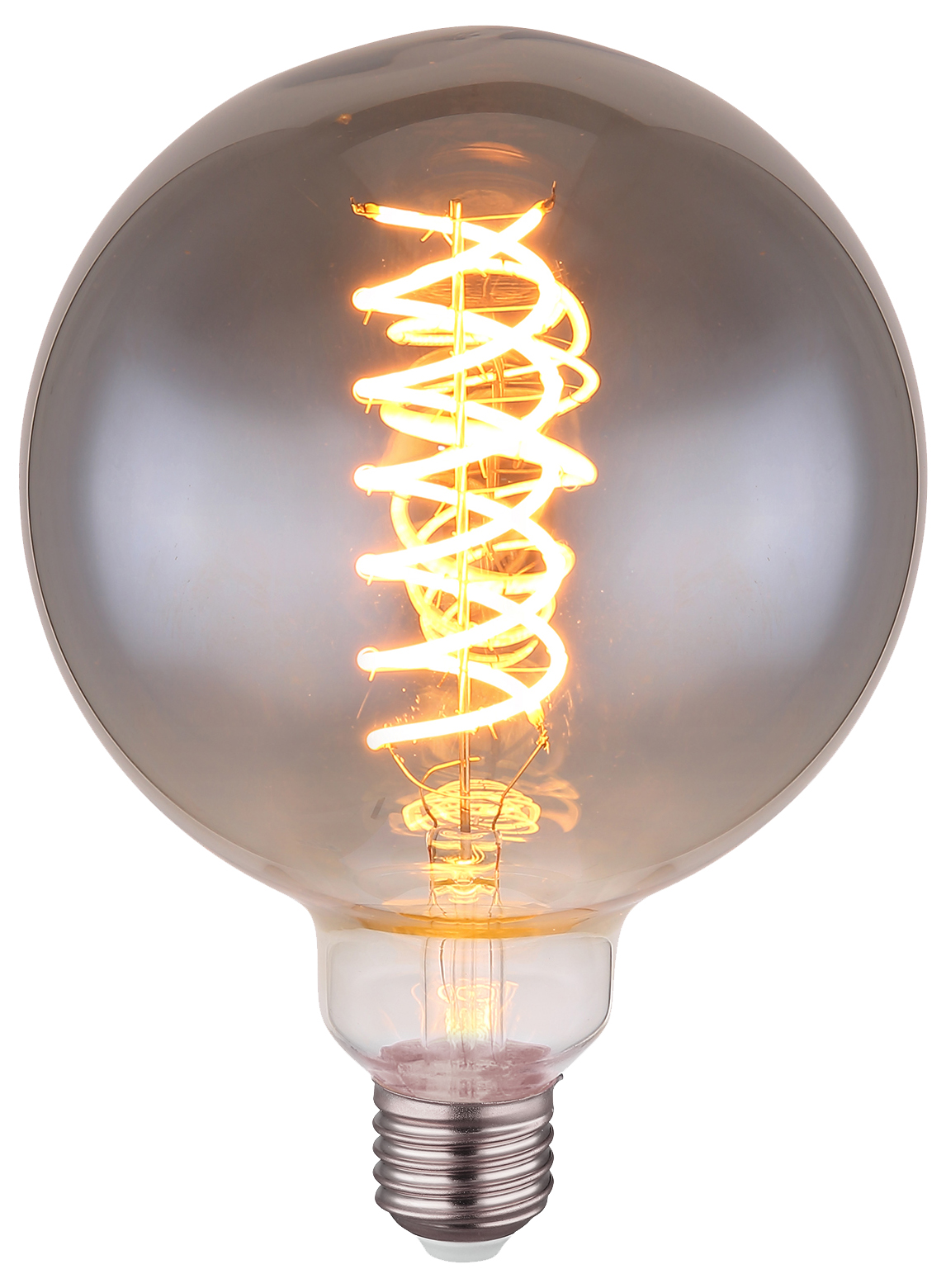 Globo LED Leuchtmittel DUBAN Globo LED Leuchtmittel DUBAN