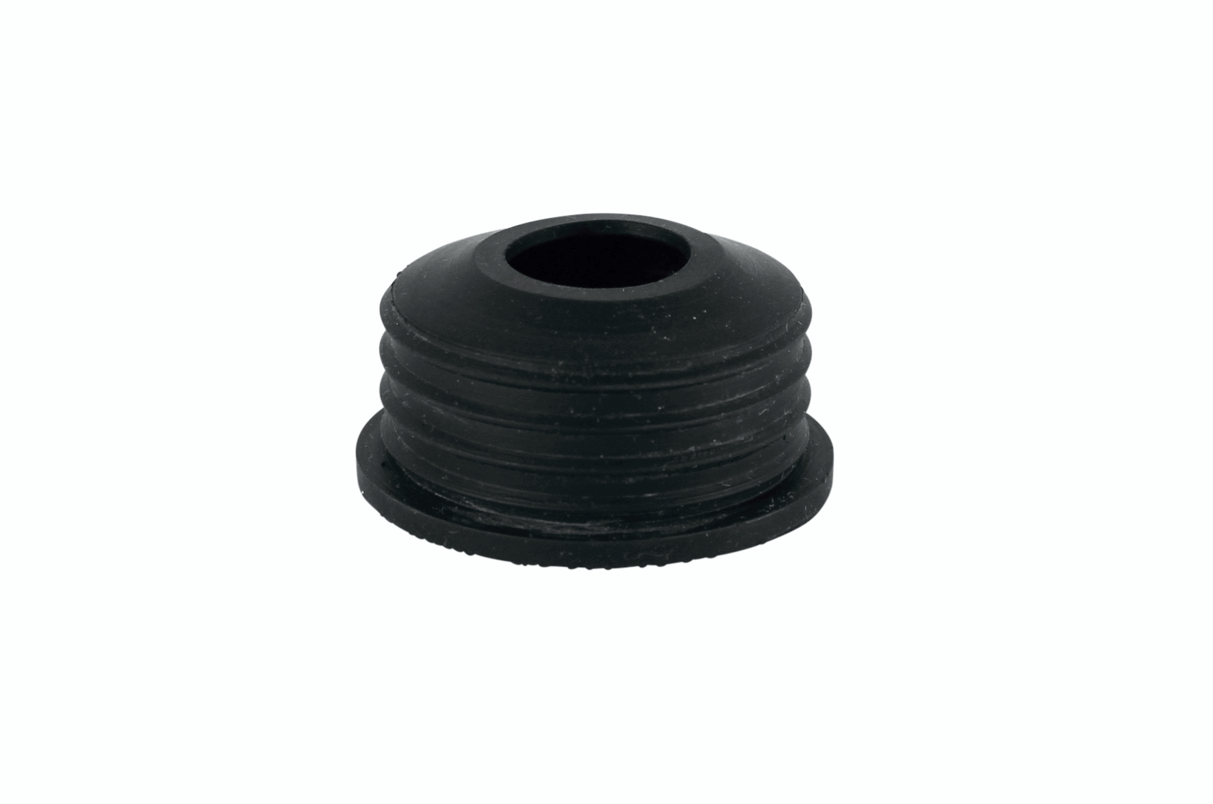 4002644094632 Marley HTGM Gummimanschette