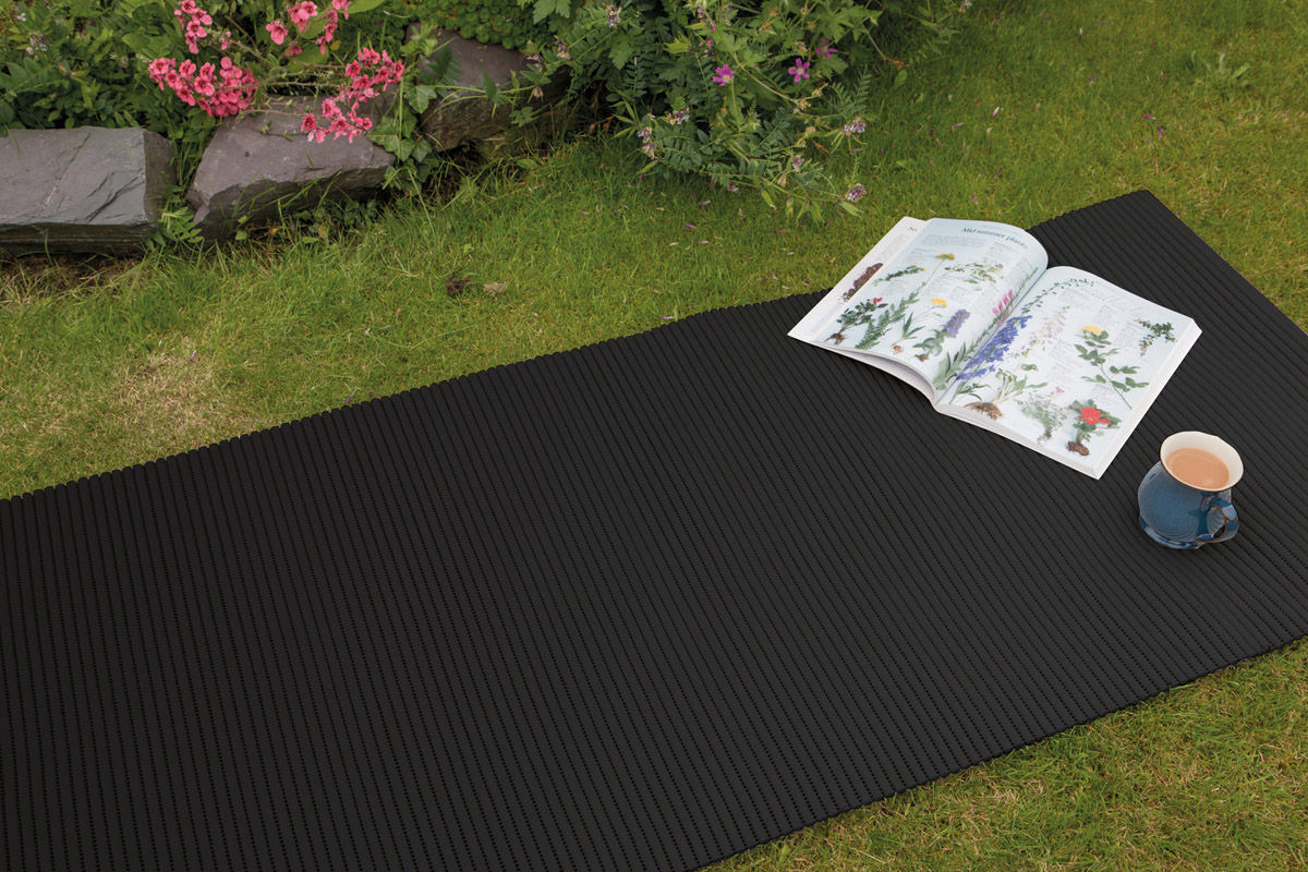 d-c-fix Uni black, 65 cm x 15 m d-c-fix Uni black, 65 cm x 15 m