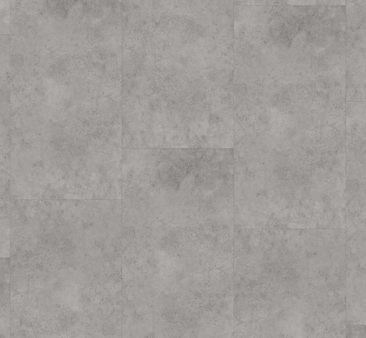 Parador Designboden Vinyl Trendtime 5 SPC Beton Grau Mineralstruktur gefast Parador Designboden Vinyl Trendtime 5 SPC Beton Grau Mineralstruktur gefast