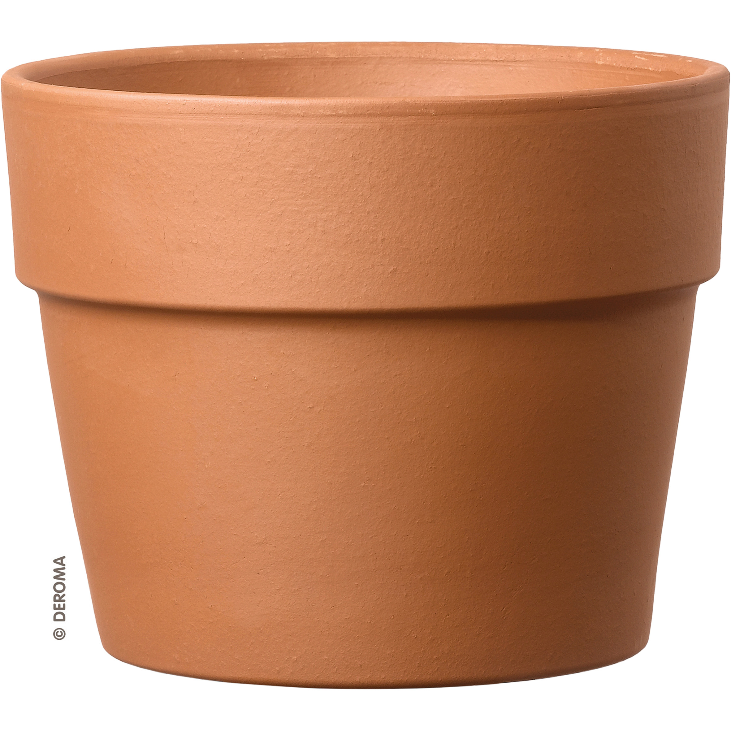 0191942023766ozDwLSaIfIHqd Pflanztopf Perfetto cotto 11cm