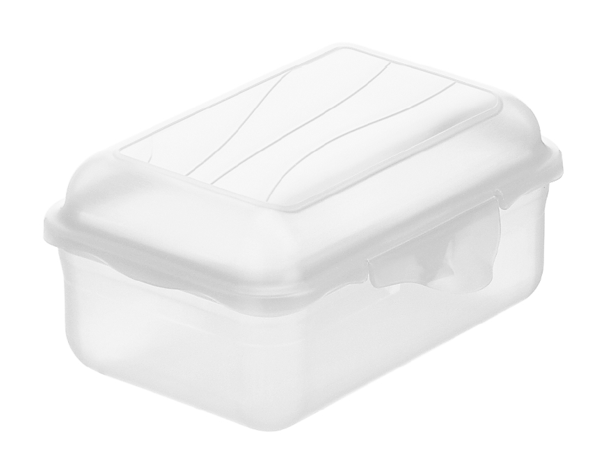 Rotho Funbox 0.4 l FUN